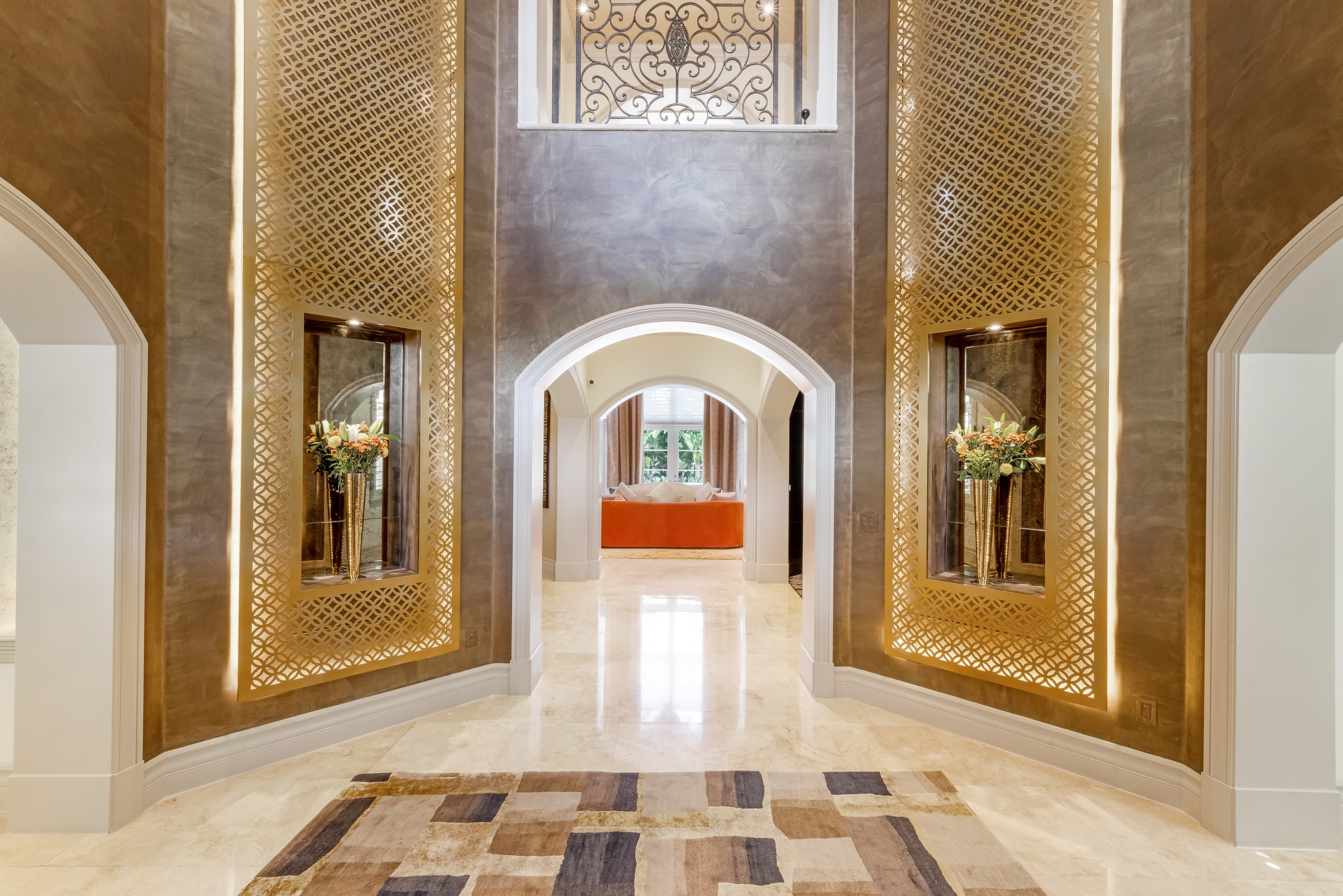 5250 Snapper Creek Road, Coral Gables, FL
