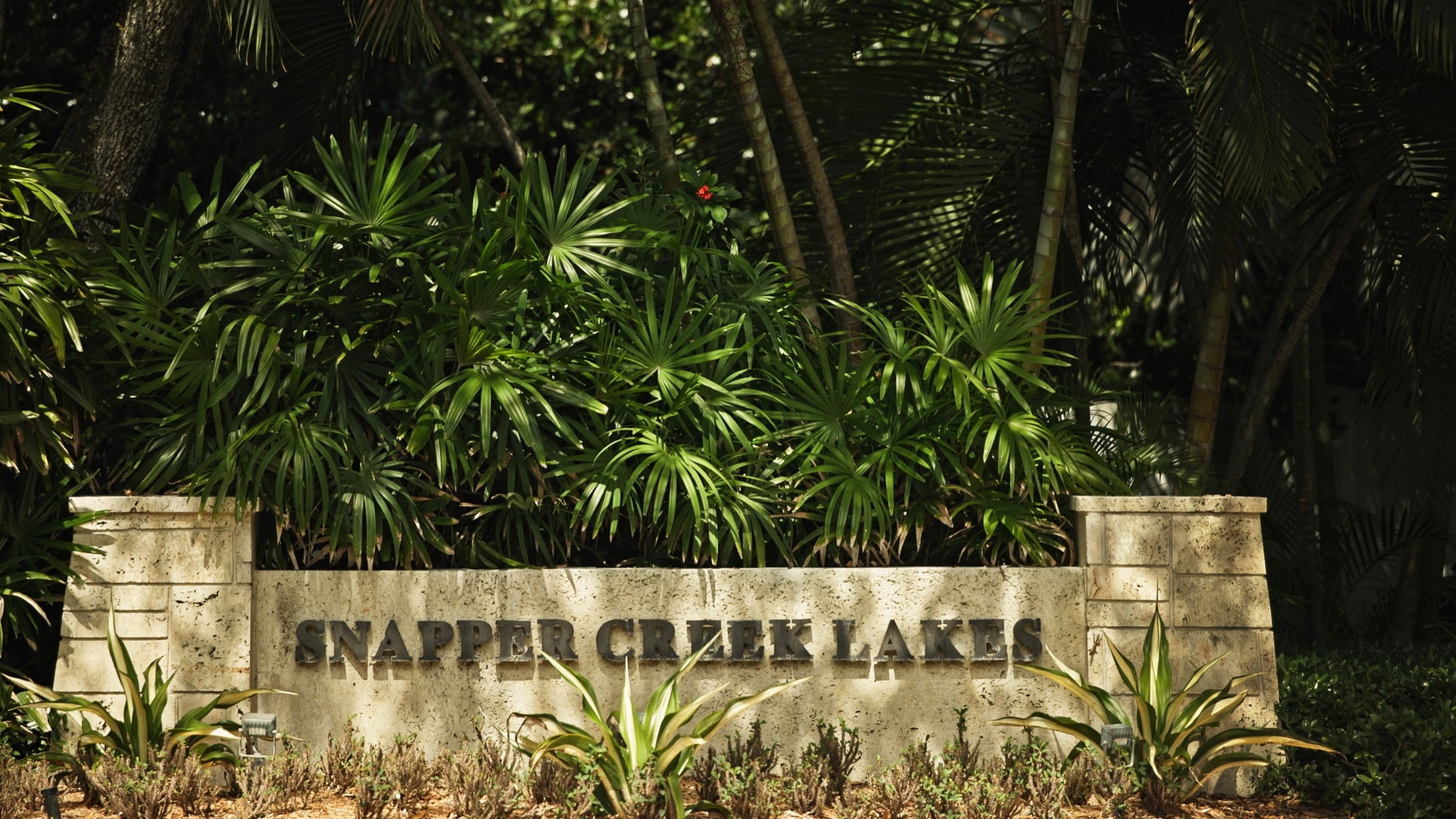 5250 Snapper Creek Road, Coral Gables, FL