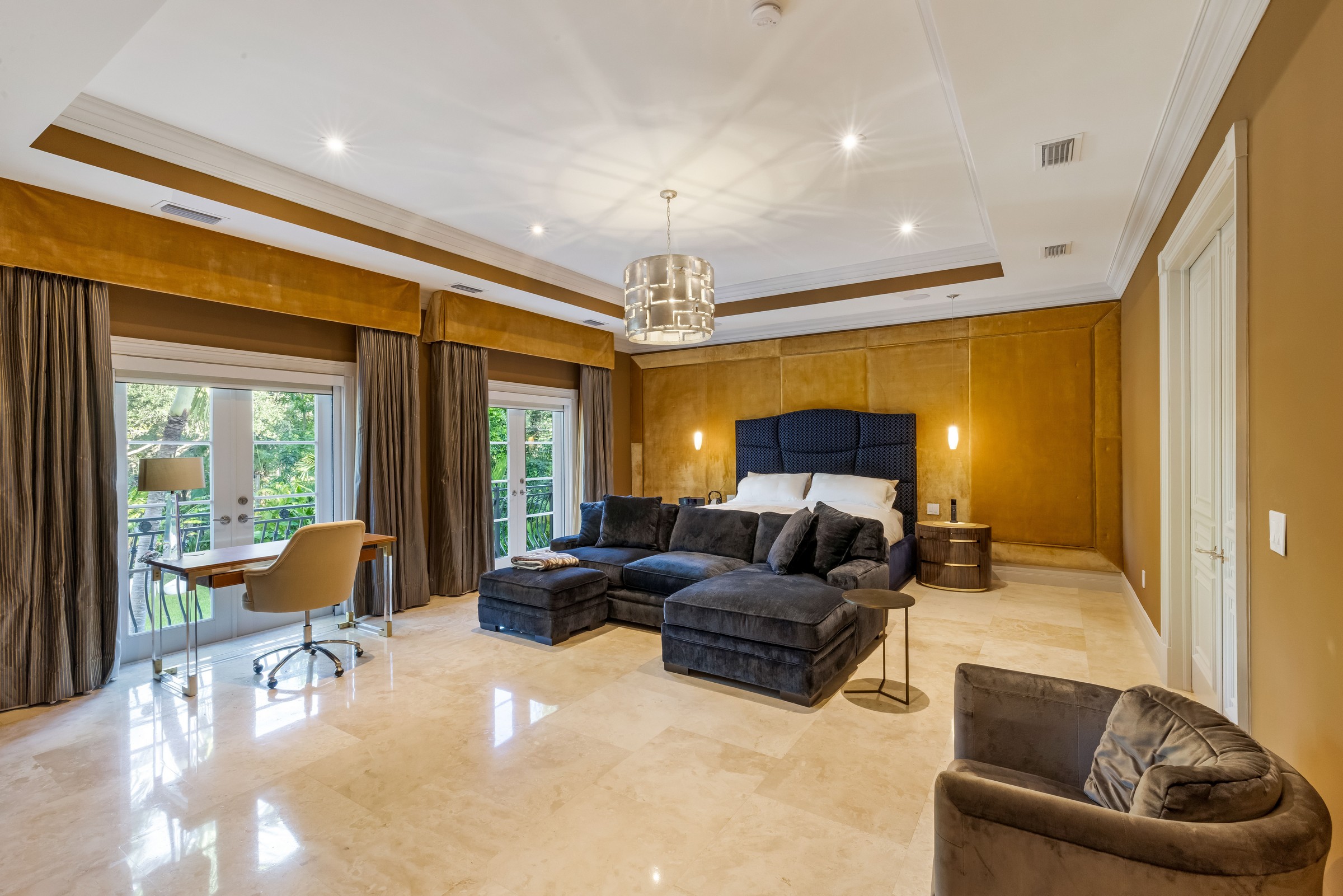 5250 Snapper Creek Road, Coral Gables, FL