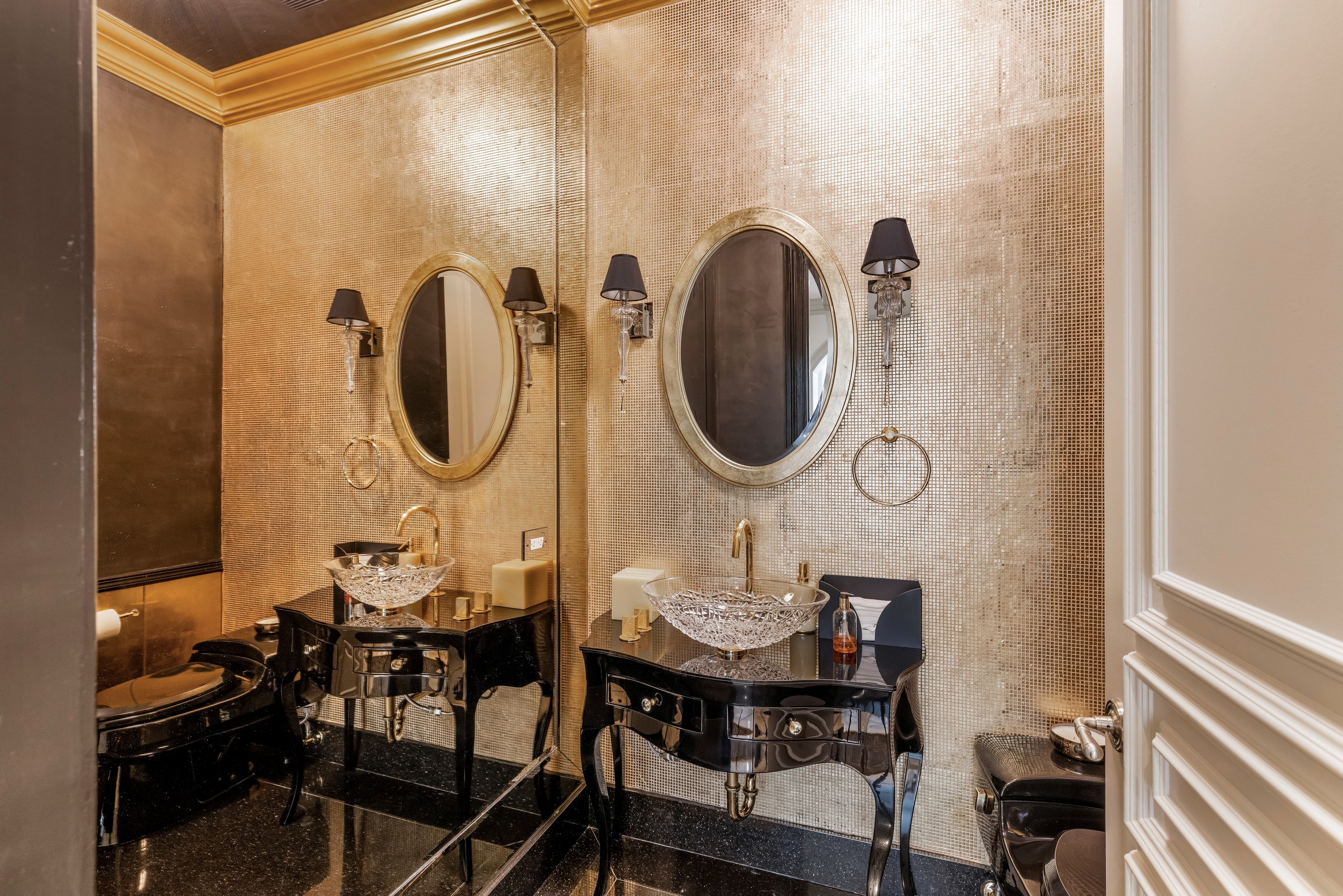 5250 Snapper Creek Road, Coral Gables, FL