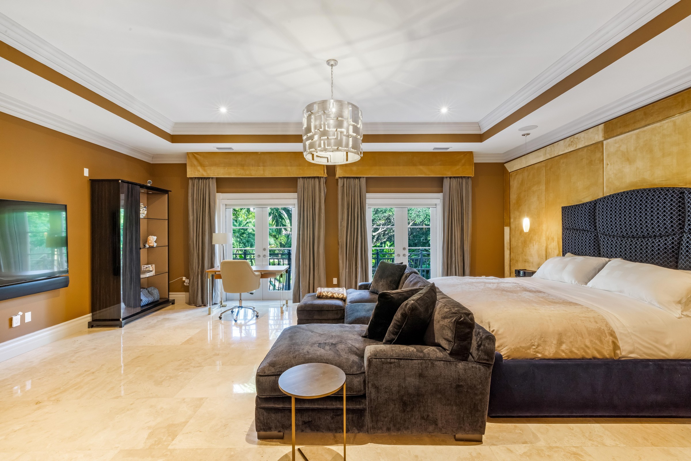 5250 Snapper Creek Road, Coral Gables, FL