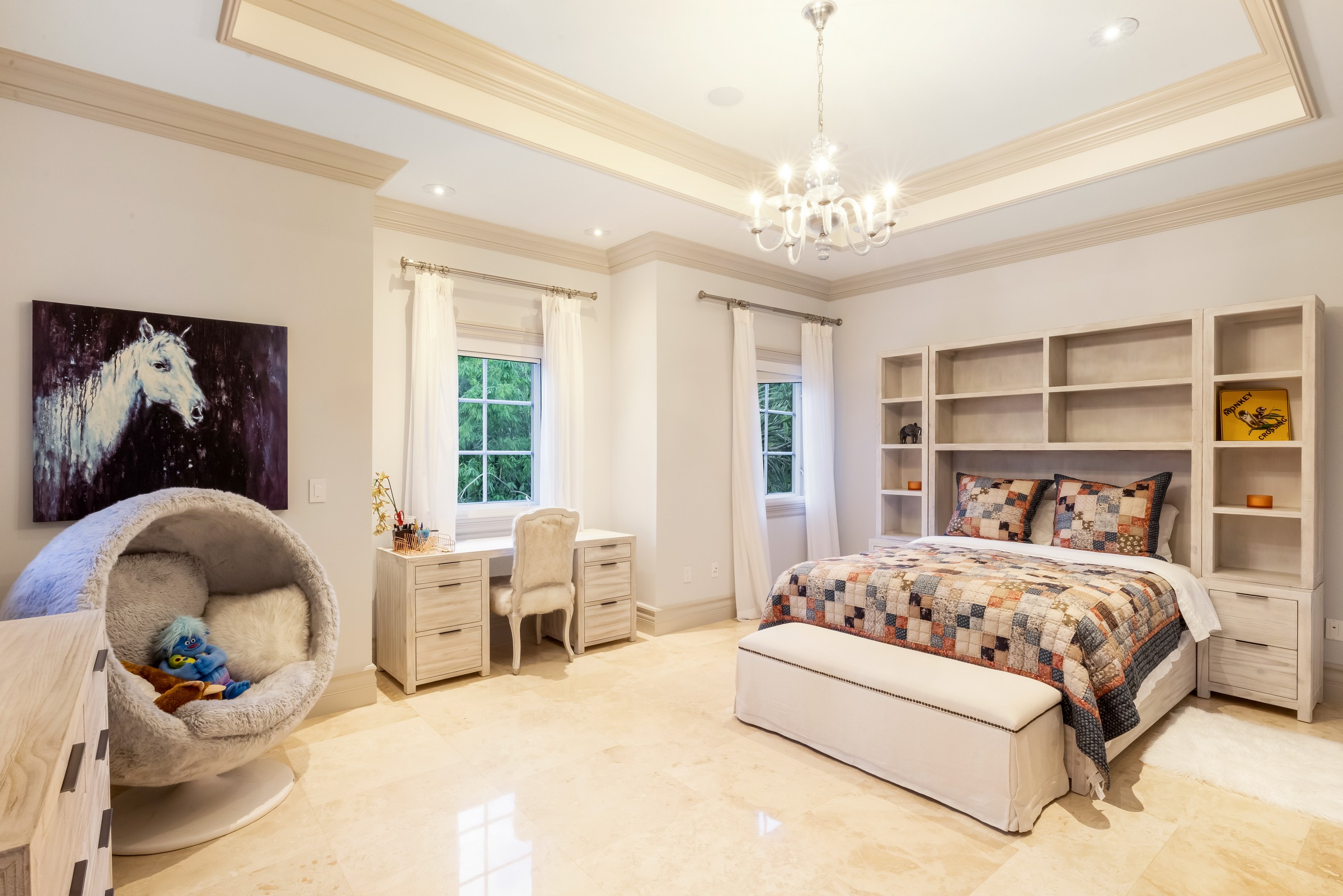 5250 Snapper Creek Road, Coral Gables, FL