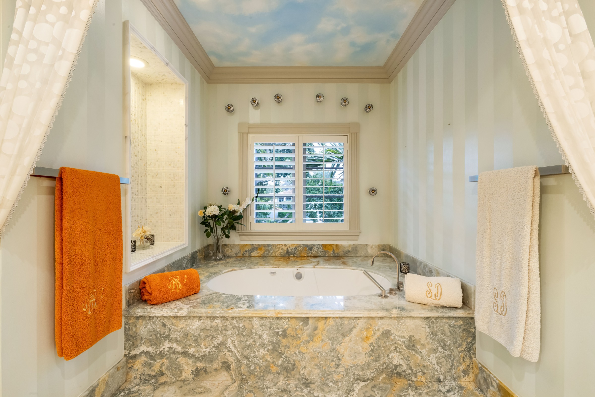 5250 Snapper Creek Road, Coral Gables, FL