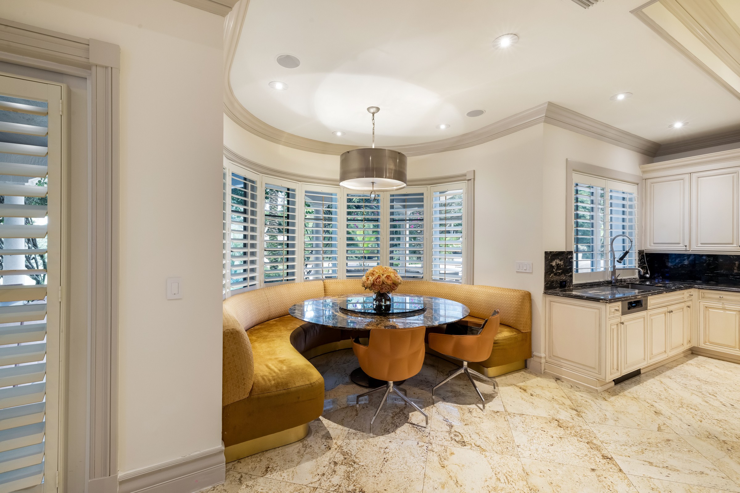 5250 Snapper Creek Road, Coral Gables, FL