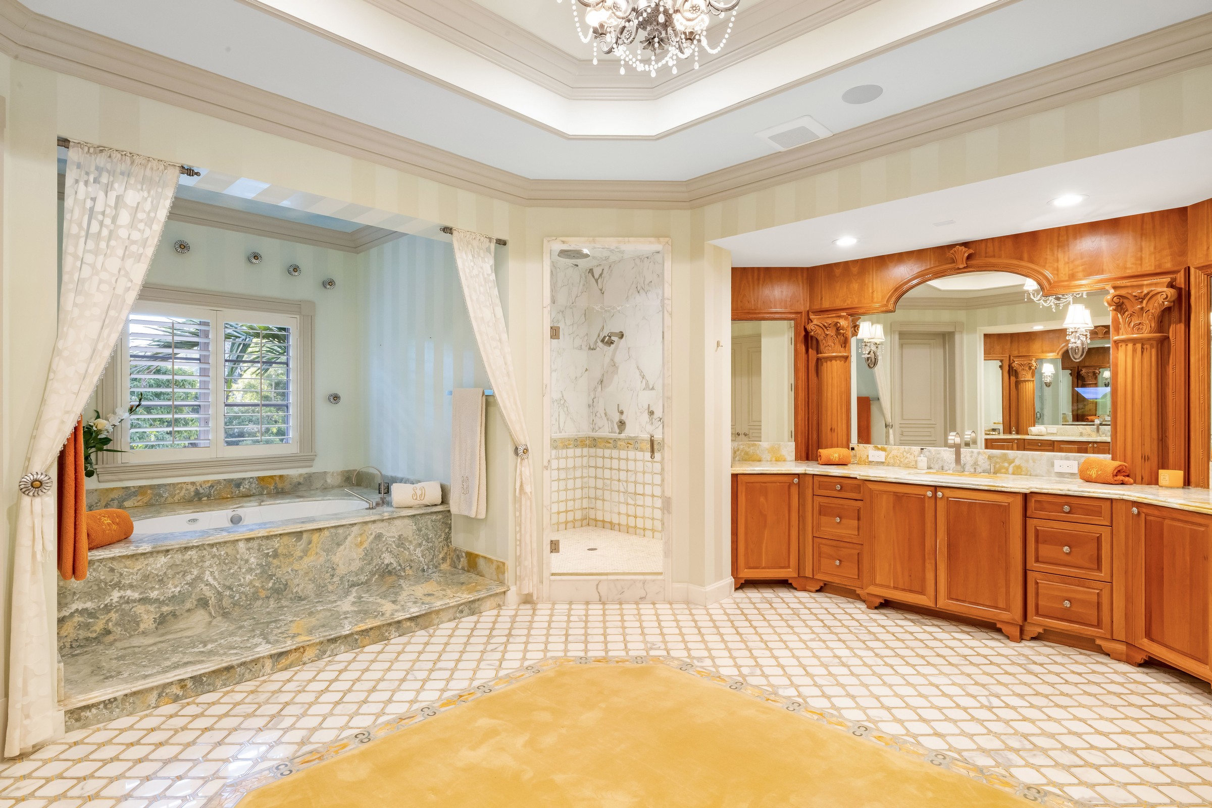 5250 Snapper Creek Road, Coral Gables, FL