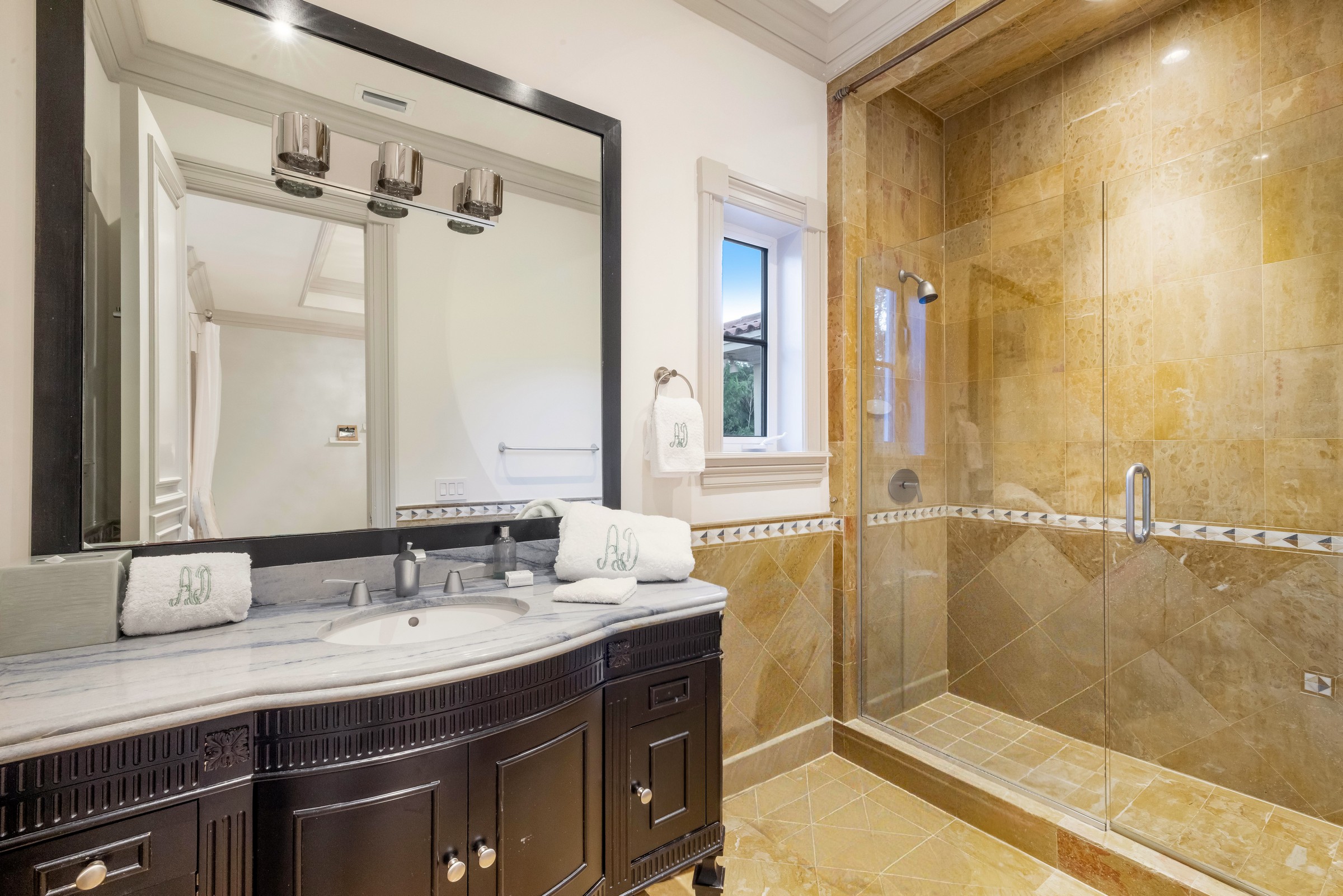 5250 Snapper Creek Road, Coral Gables, FL