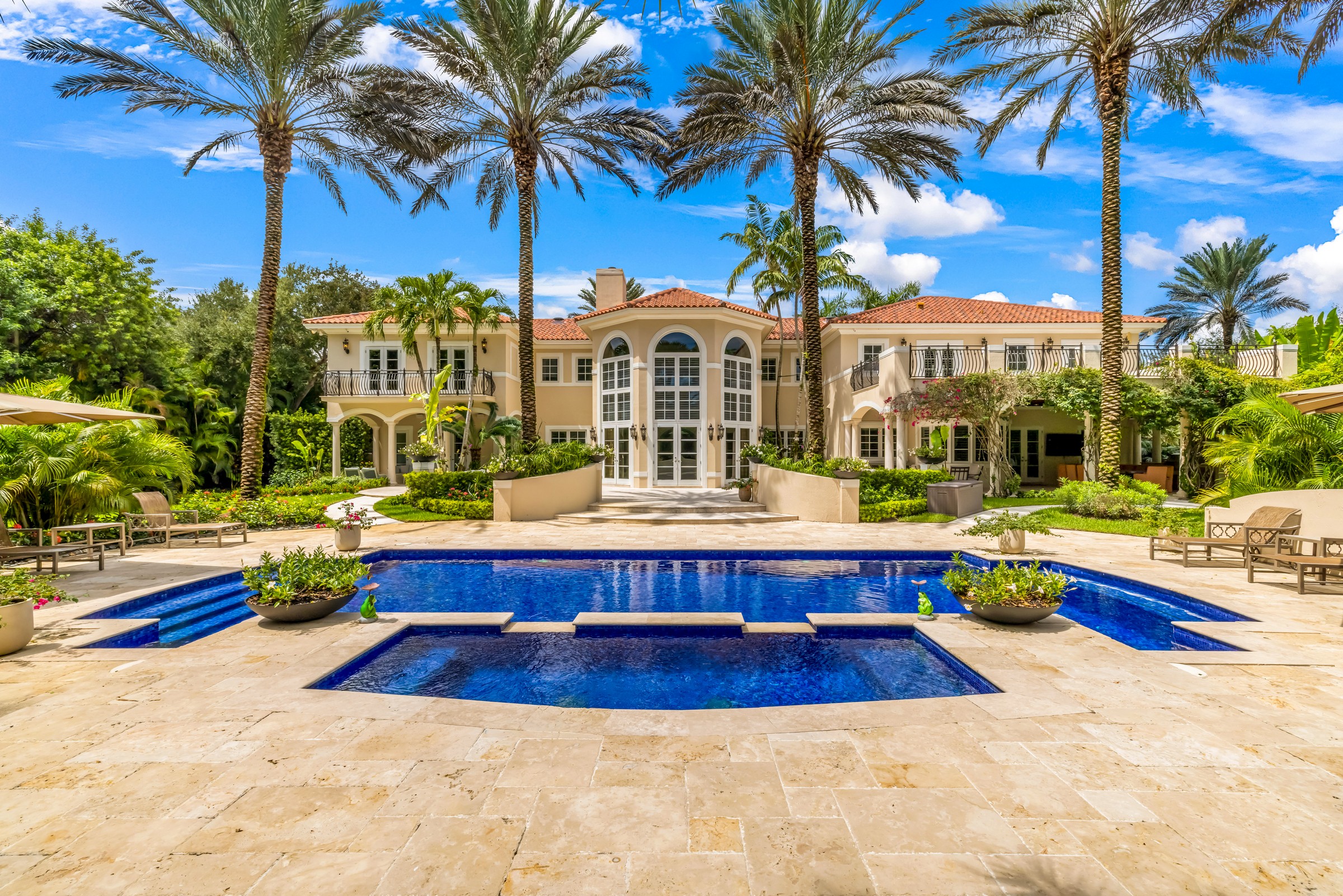5250 Snapper Creek Road, Coral Gables, FL