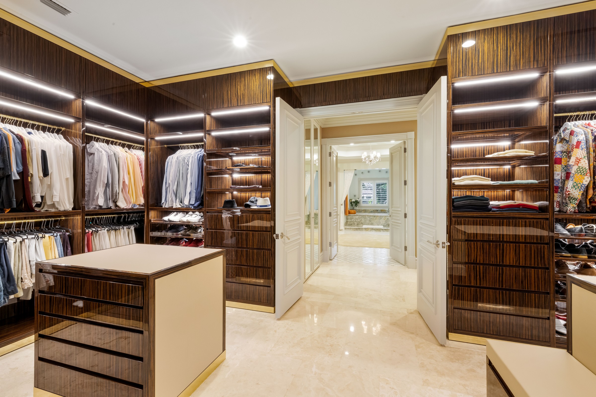5250 Snapper Creek Road, Coral Gables, FL