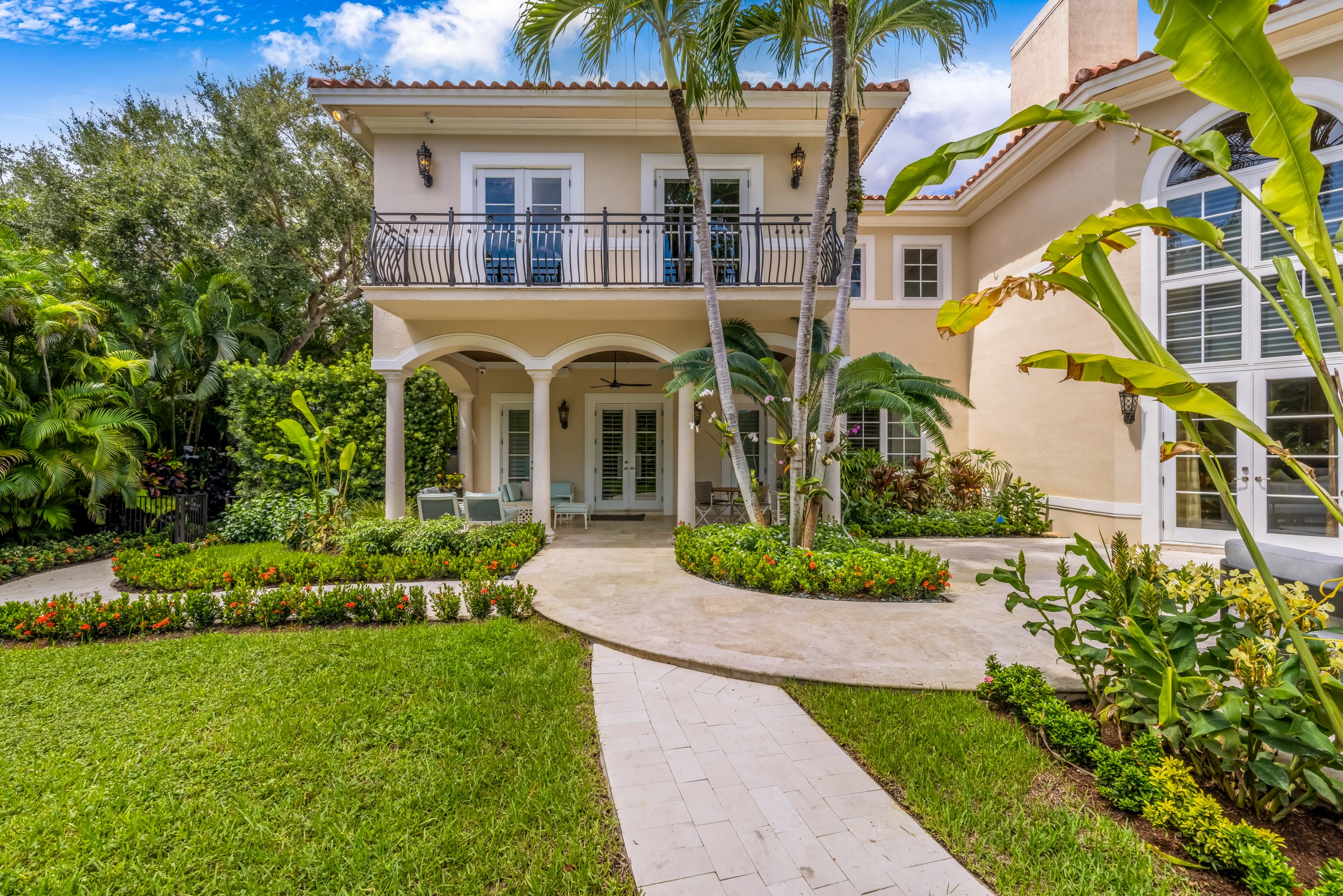 5250 Snapper Creek Road, Coral Gables, FL
