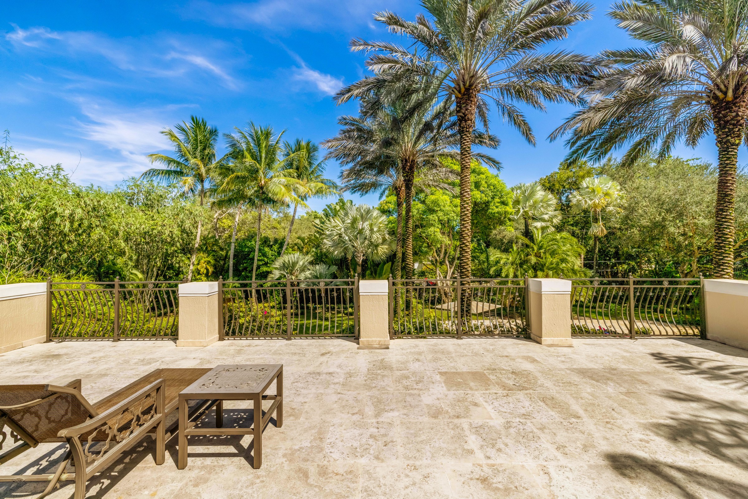 5250 Snapper Creek Road, Coral Gables, FL