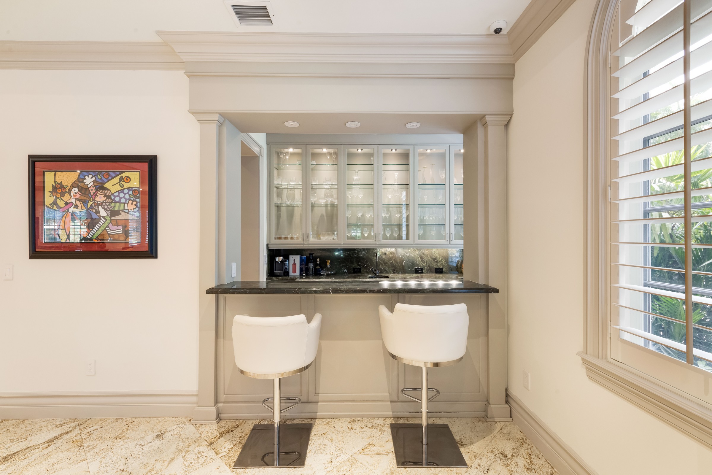 5250 Snapper Creek Road, Coral Gables, FL