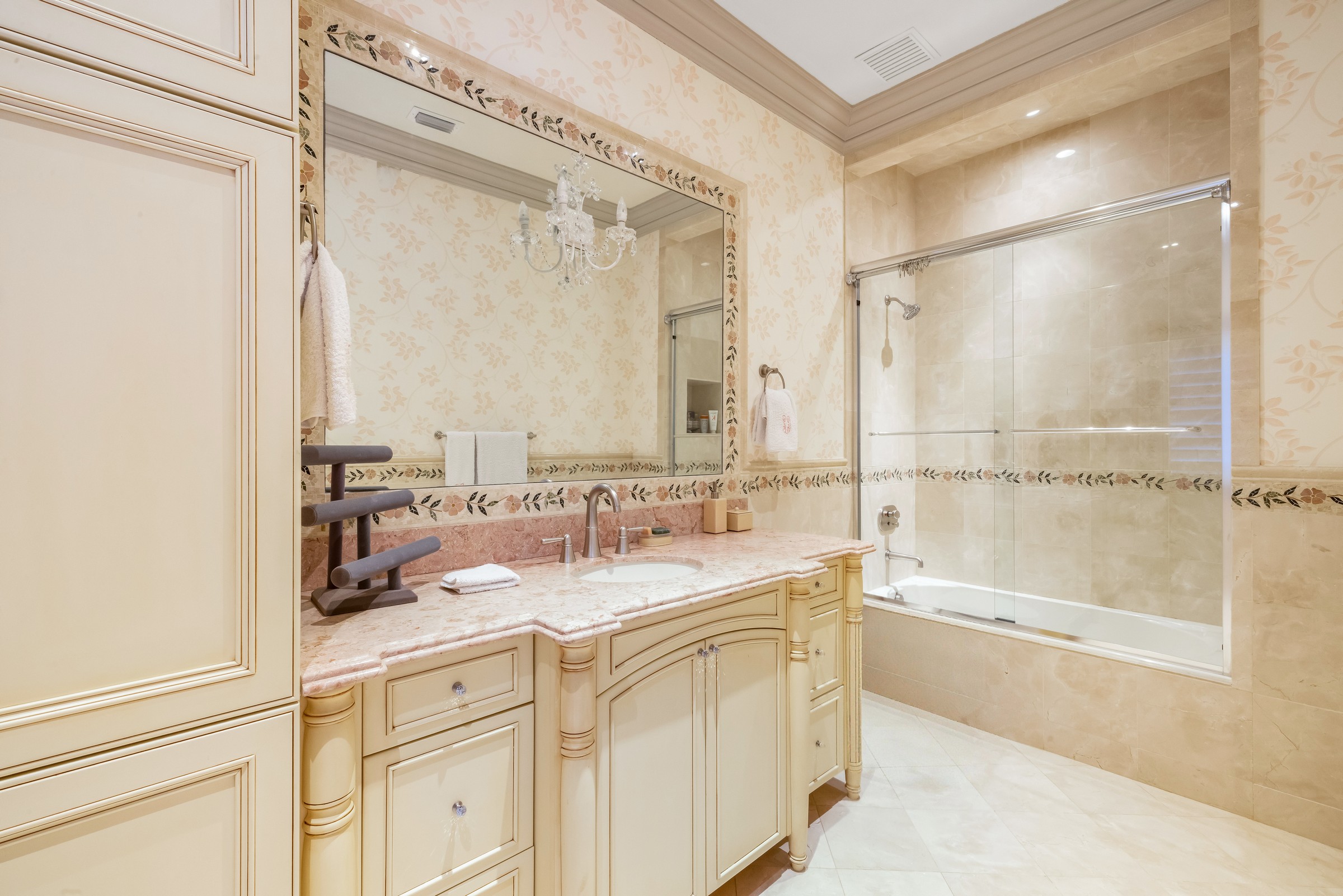 5250 Snapper Creek Road, Coral Gables, FL