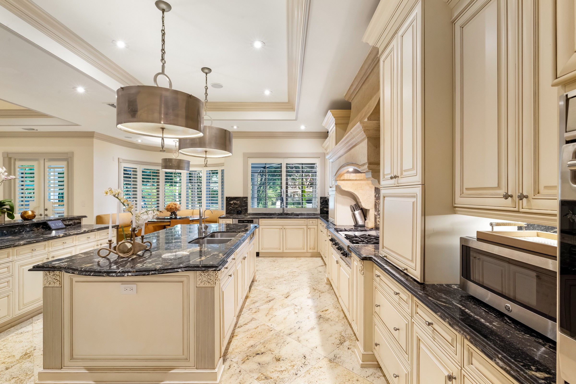 5250 Snapper Creek Road, Coral Gables, FL