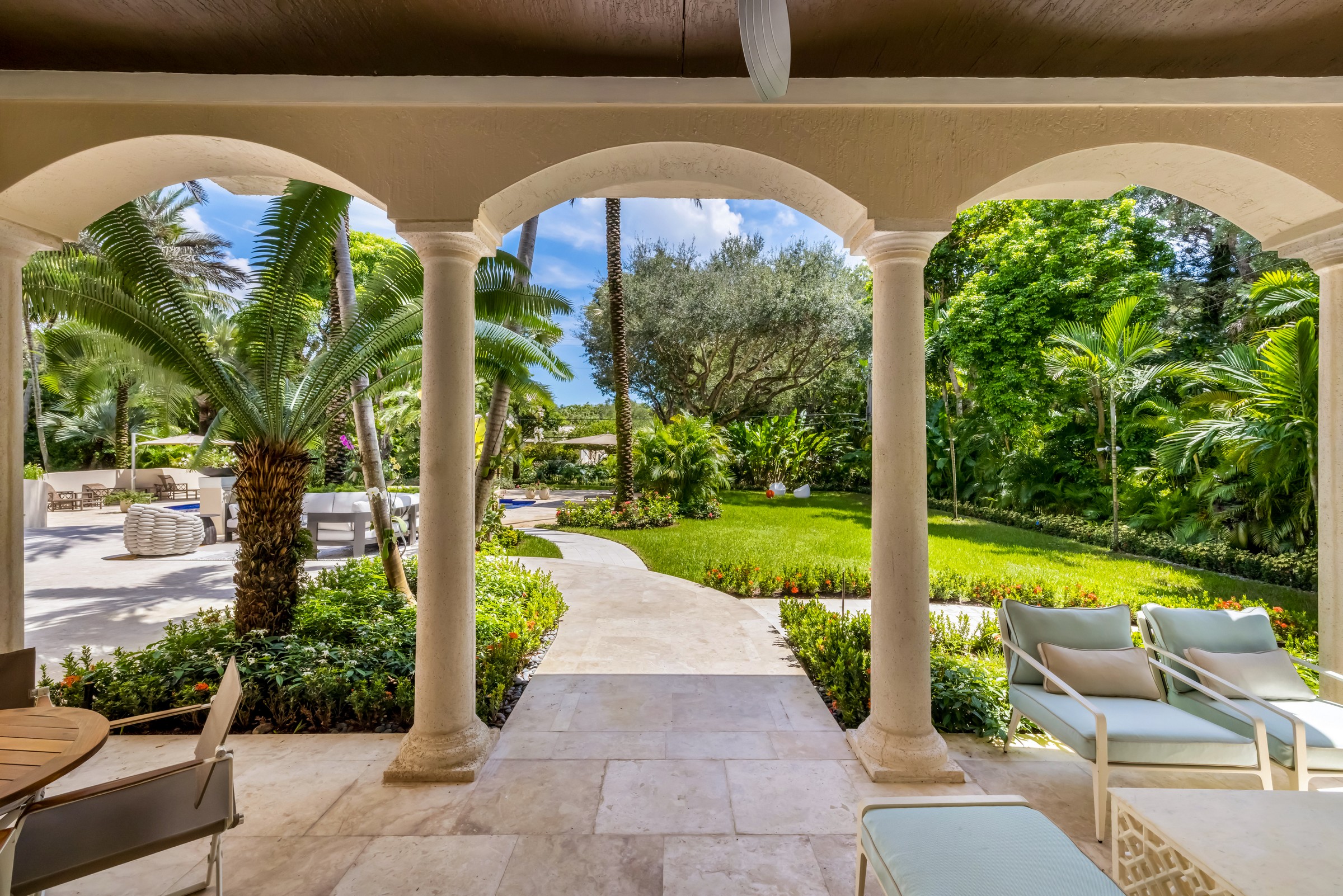 5250 Snapper Creek Road, Coral Gables, FL