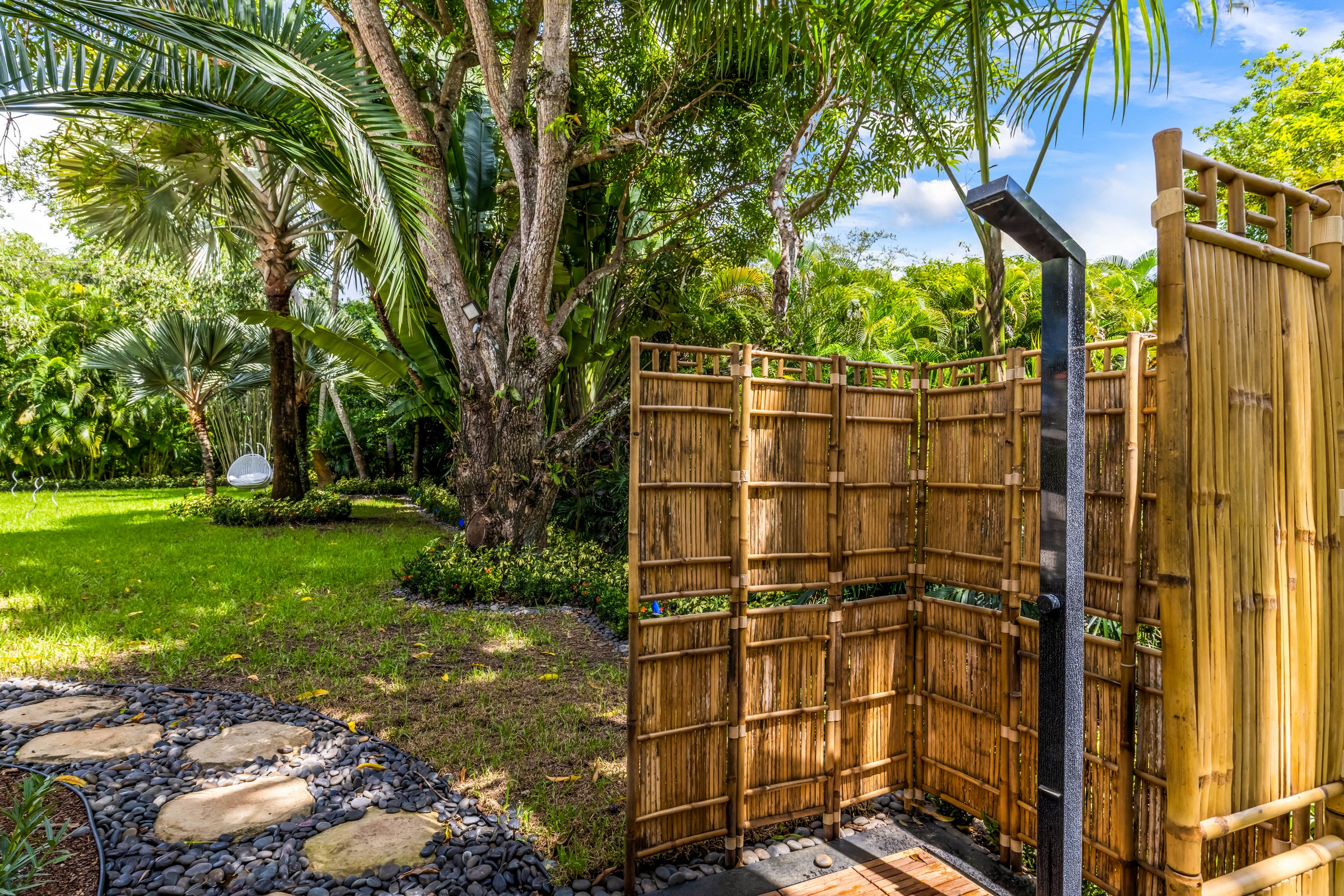 5250 Snapper Creek Road, Coral Gables, FL