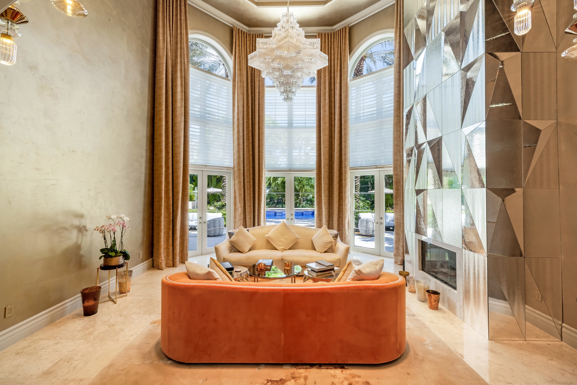 5250 Snapper Creek Road, Coral Gables, FL