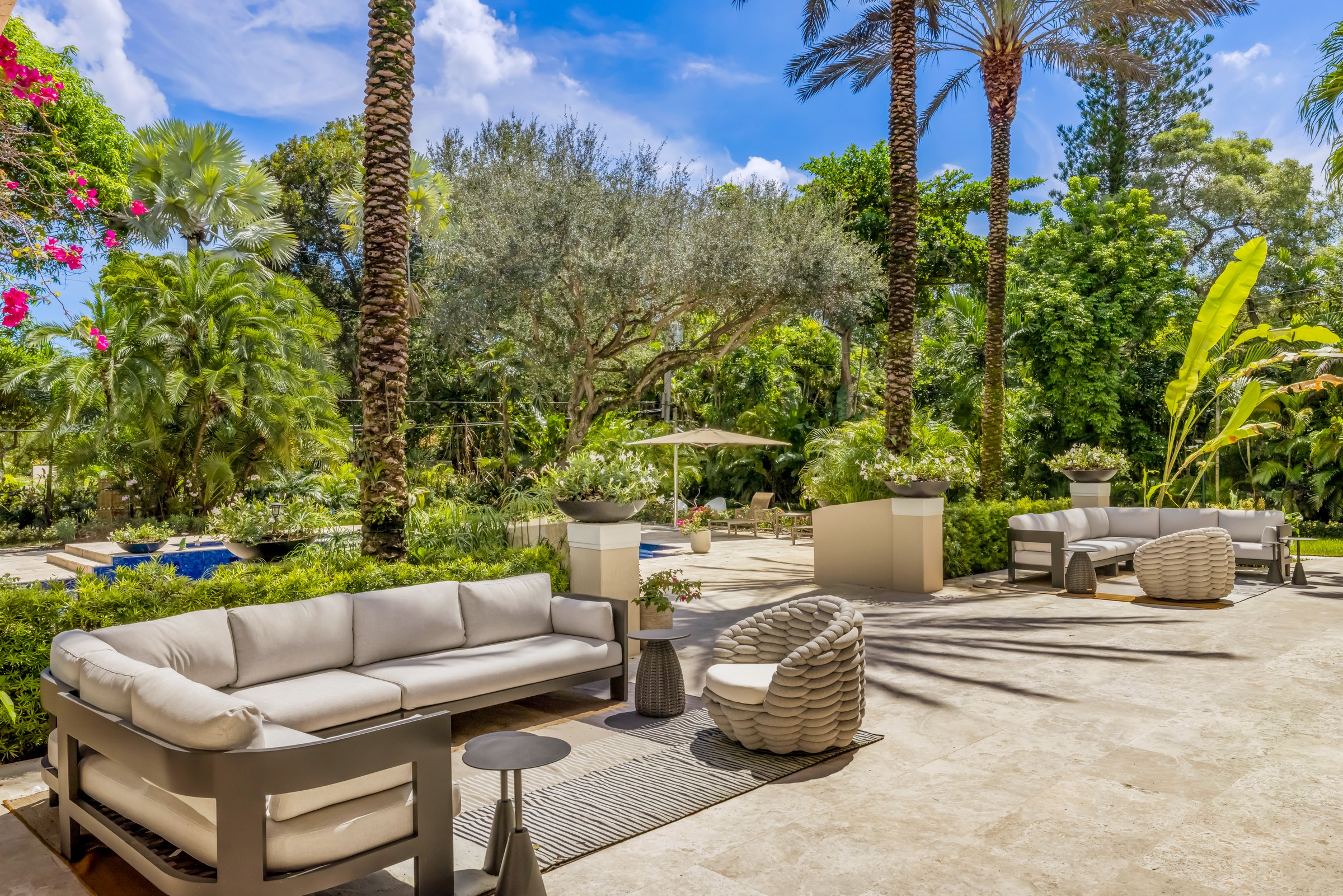 5250 Snapper Creek Road, Coral Gables, FL