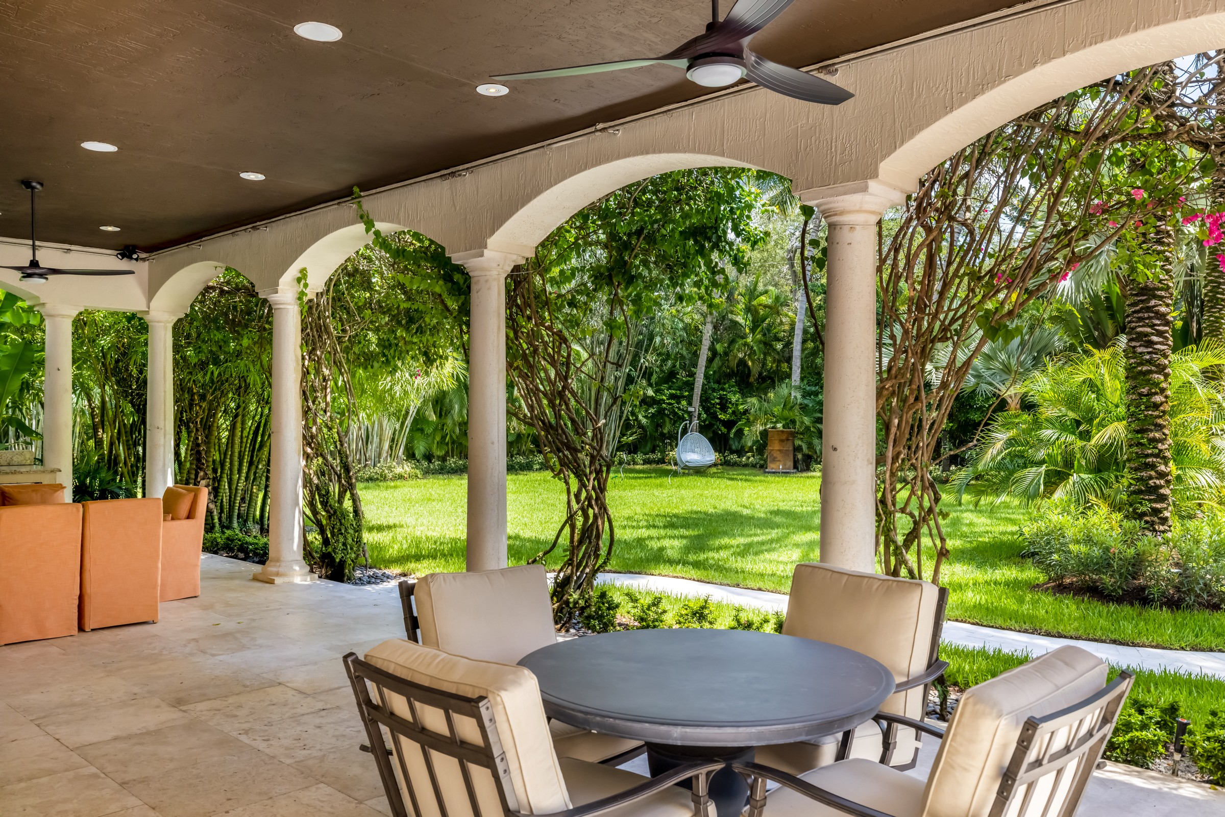 5250 Snapper Creek Road, Coral Gables, FL