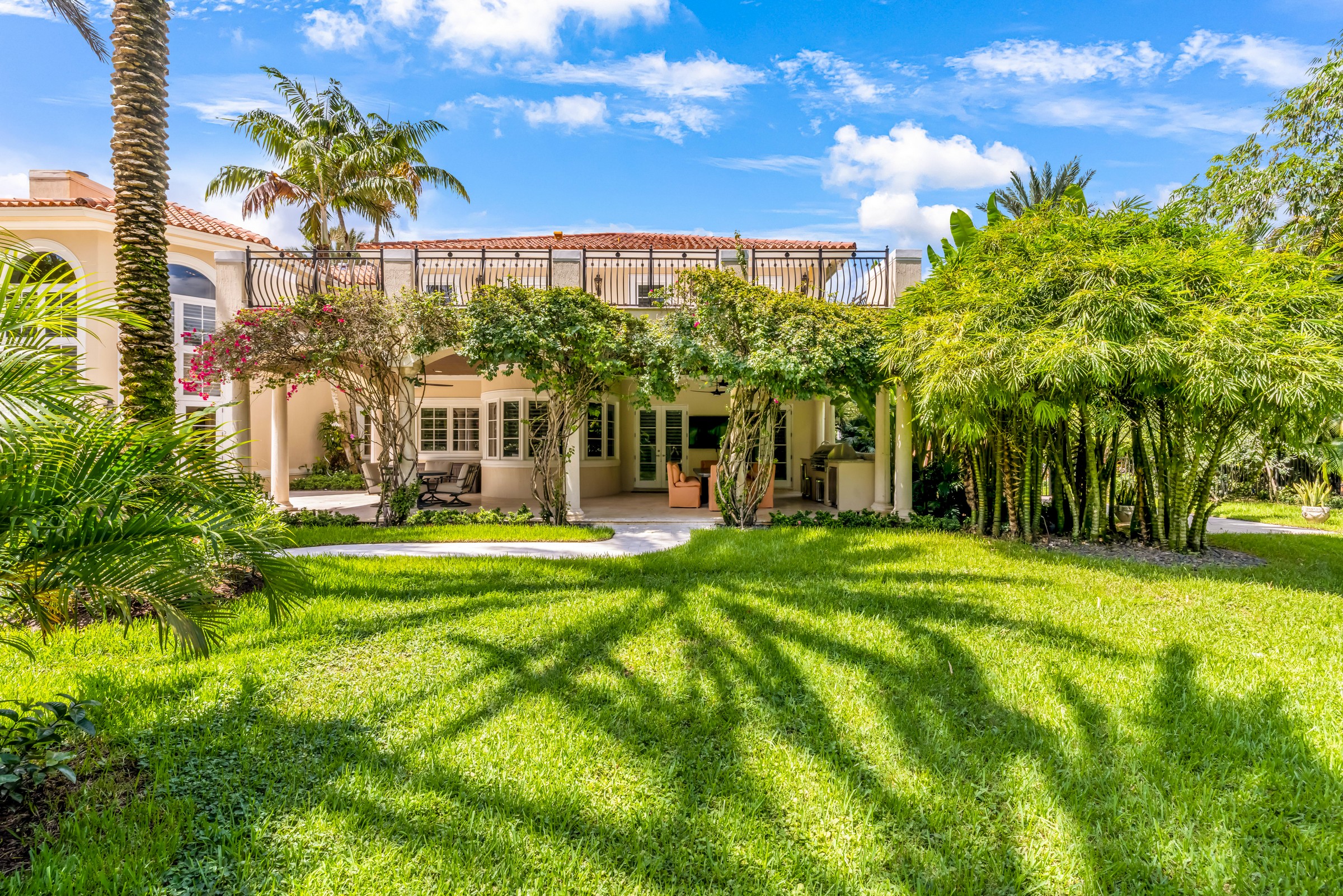 5250 Snapper Creek Road, Coral Gables, FL