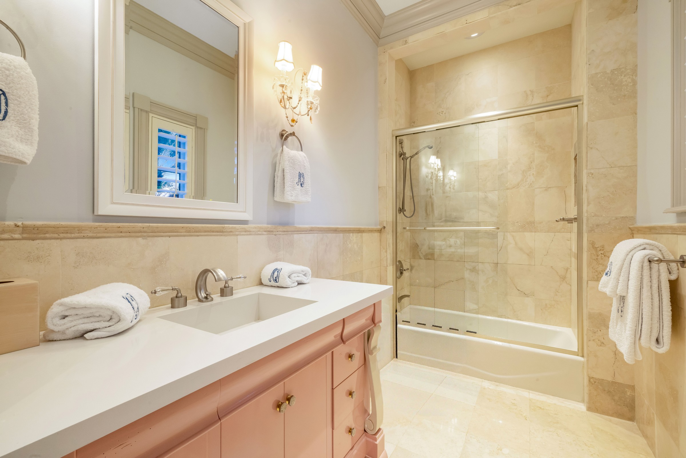5250 Snapper Creek Road, Coral Gables, FL