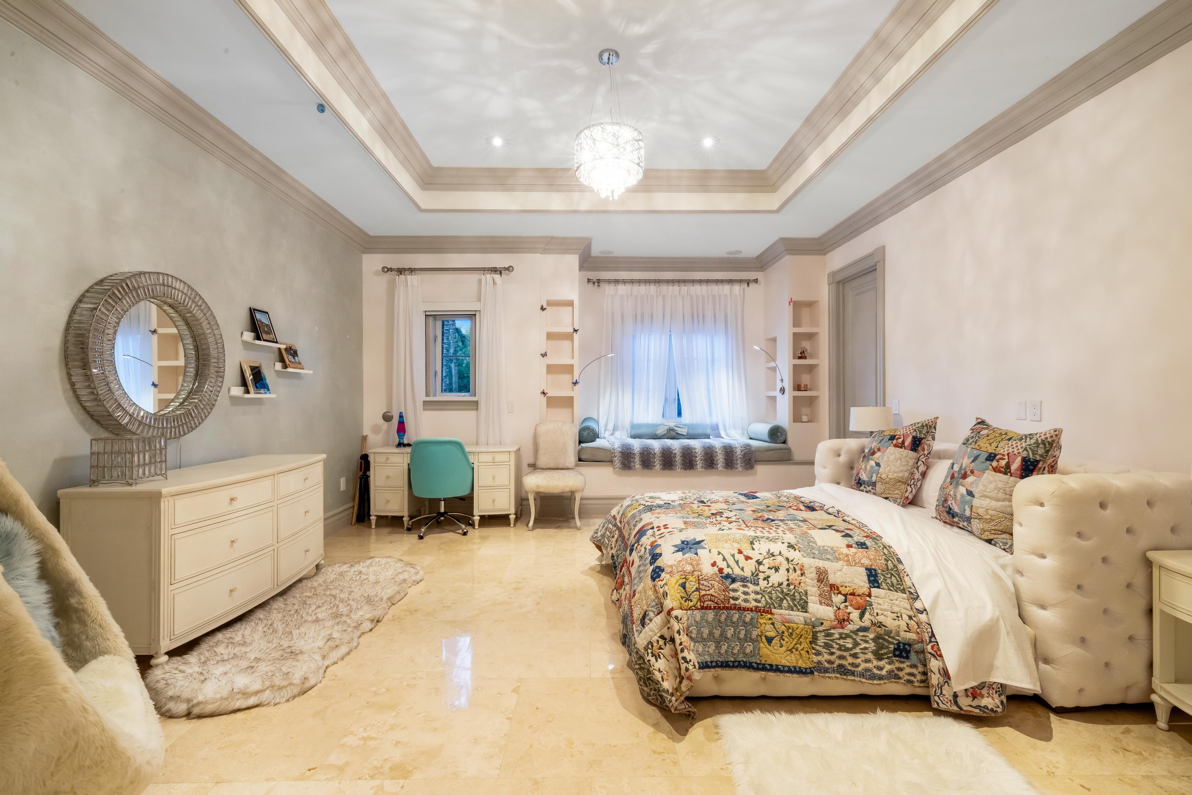 5250 Snapper Creek Road, Coral Gables, FL