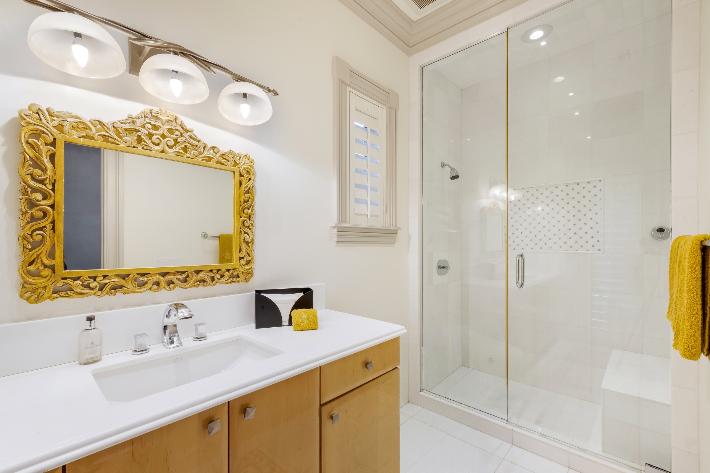 5250 Snapper Creek Road, Coral Gables, FL