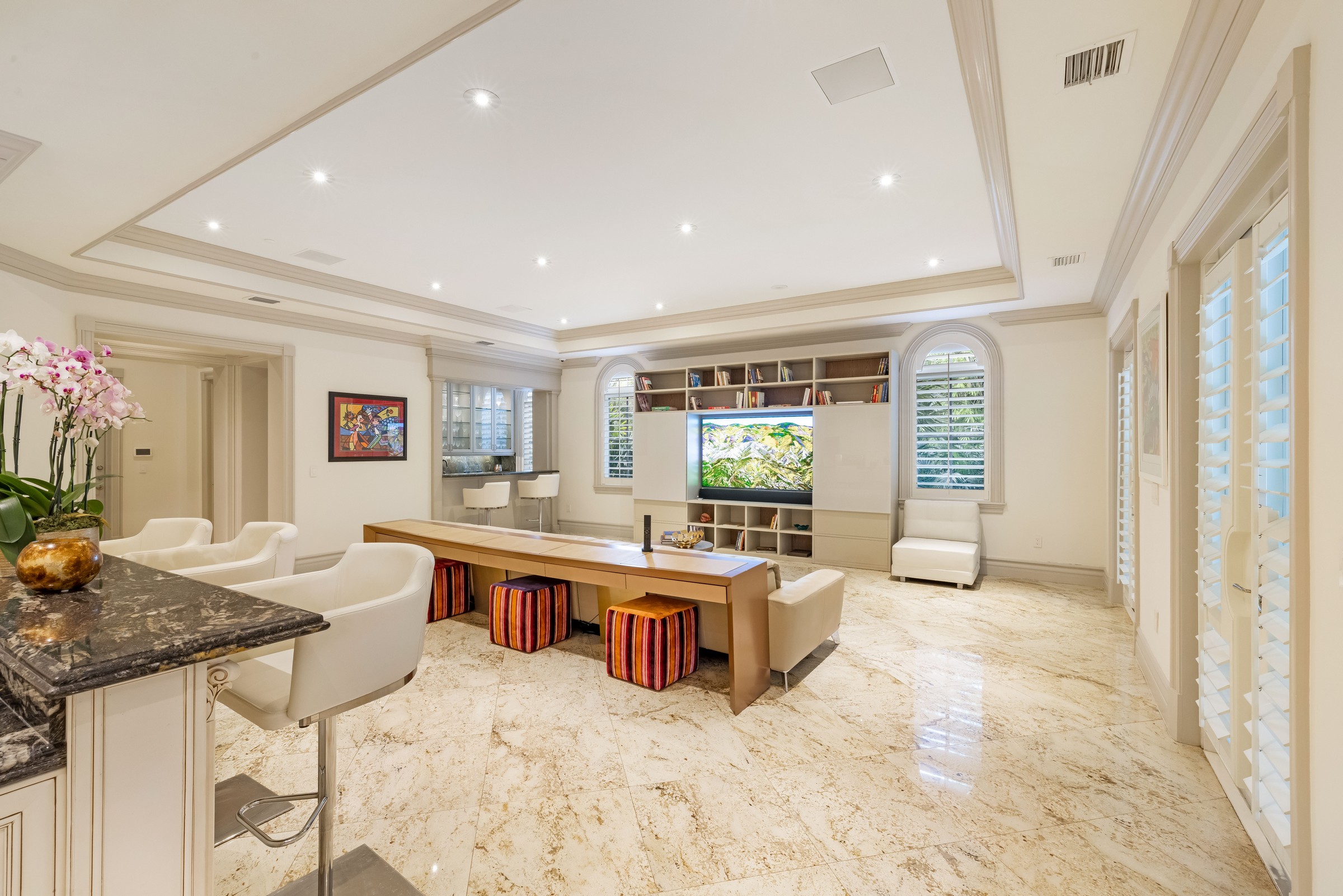 5250 Snapper Creek Road, Coral Gables, FL
