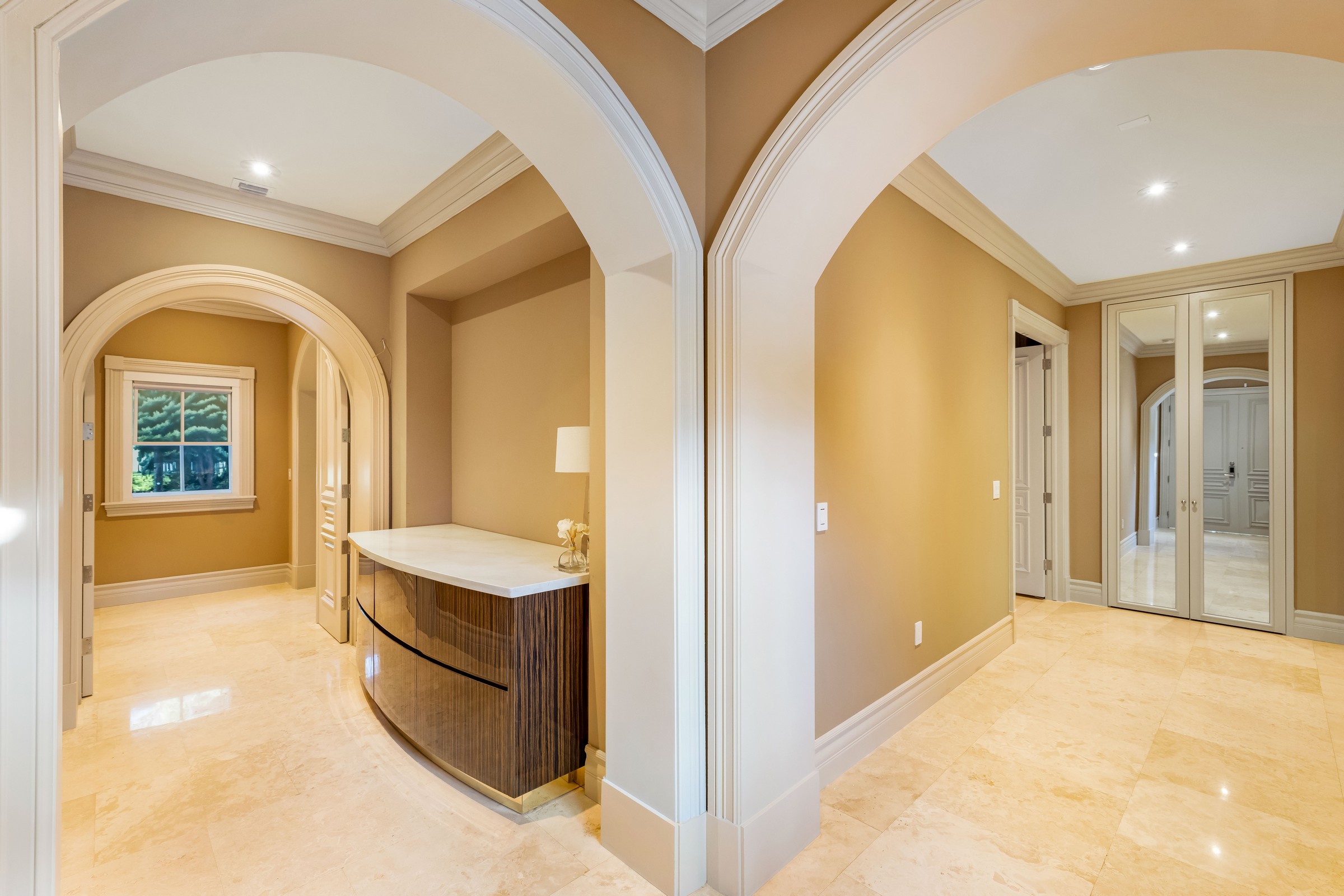 5250 Snapper Creek Road, Coral Gables, FL