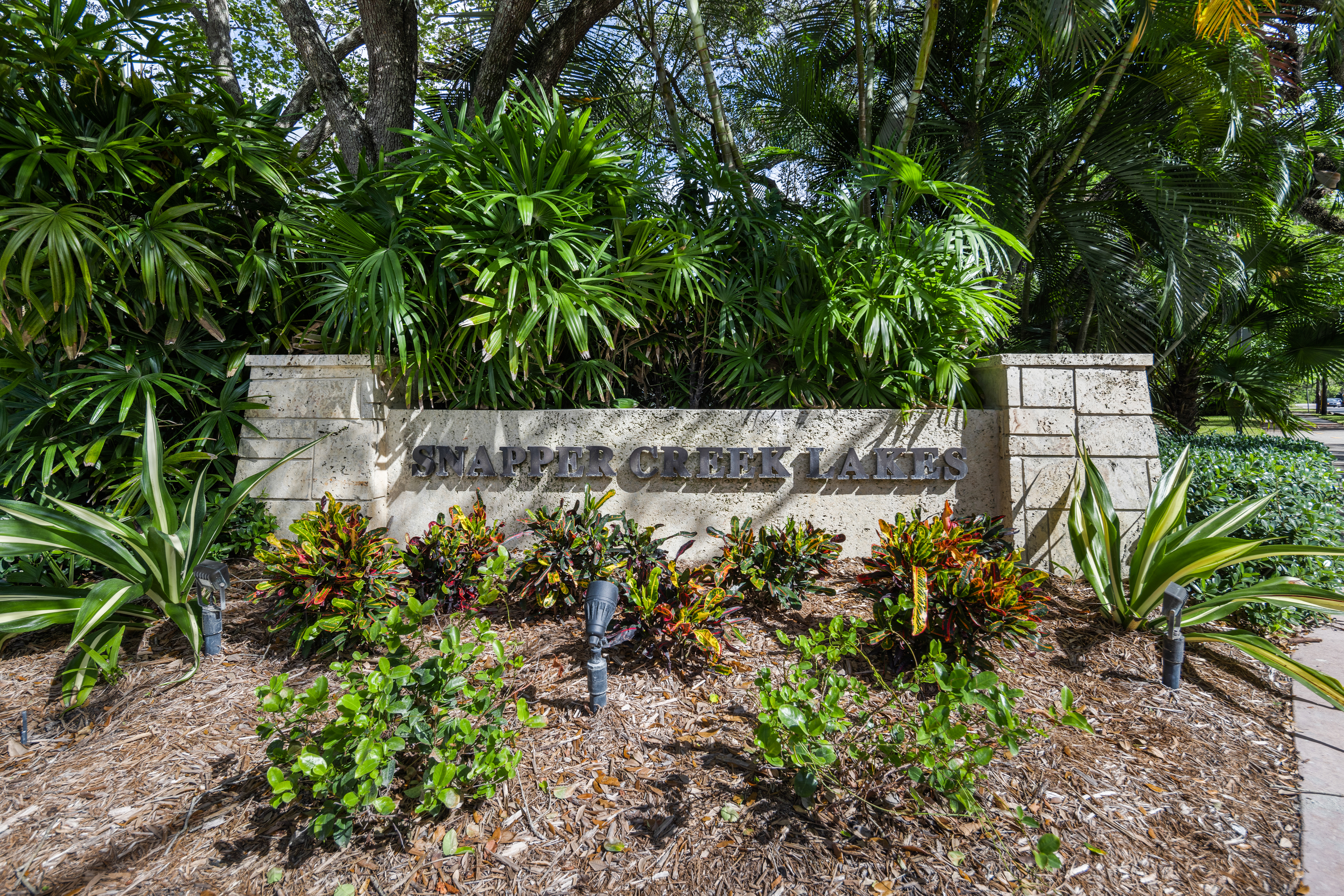 5250 Snapper Creek Road, Coral Gables, FL