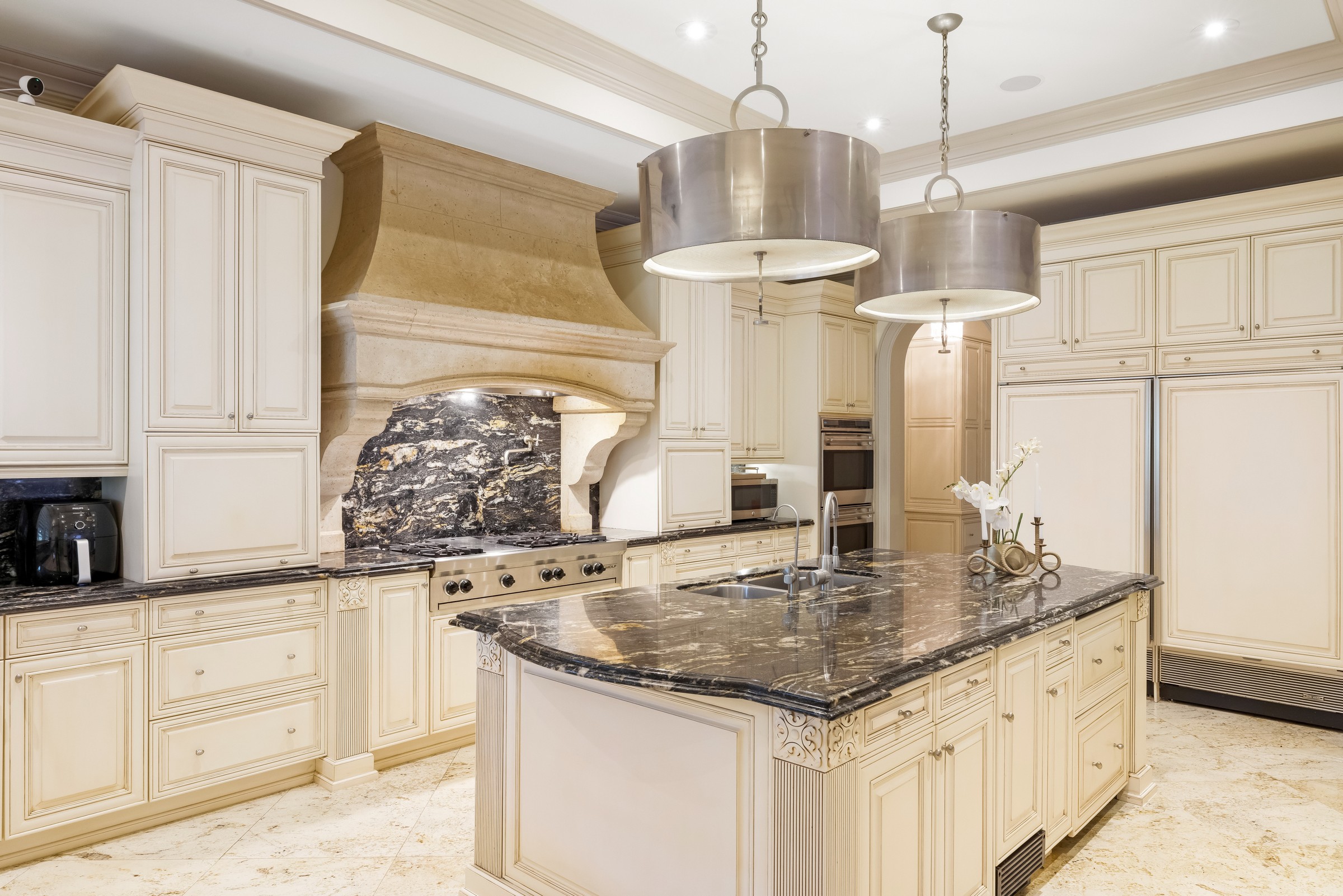 5250 Snapper Creek Road, Coral Gables, FL