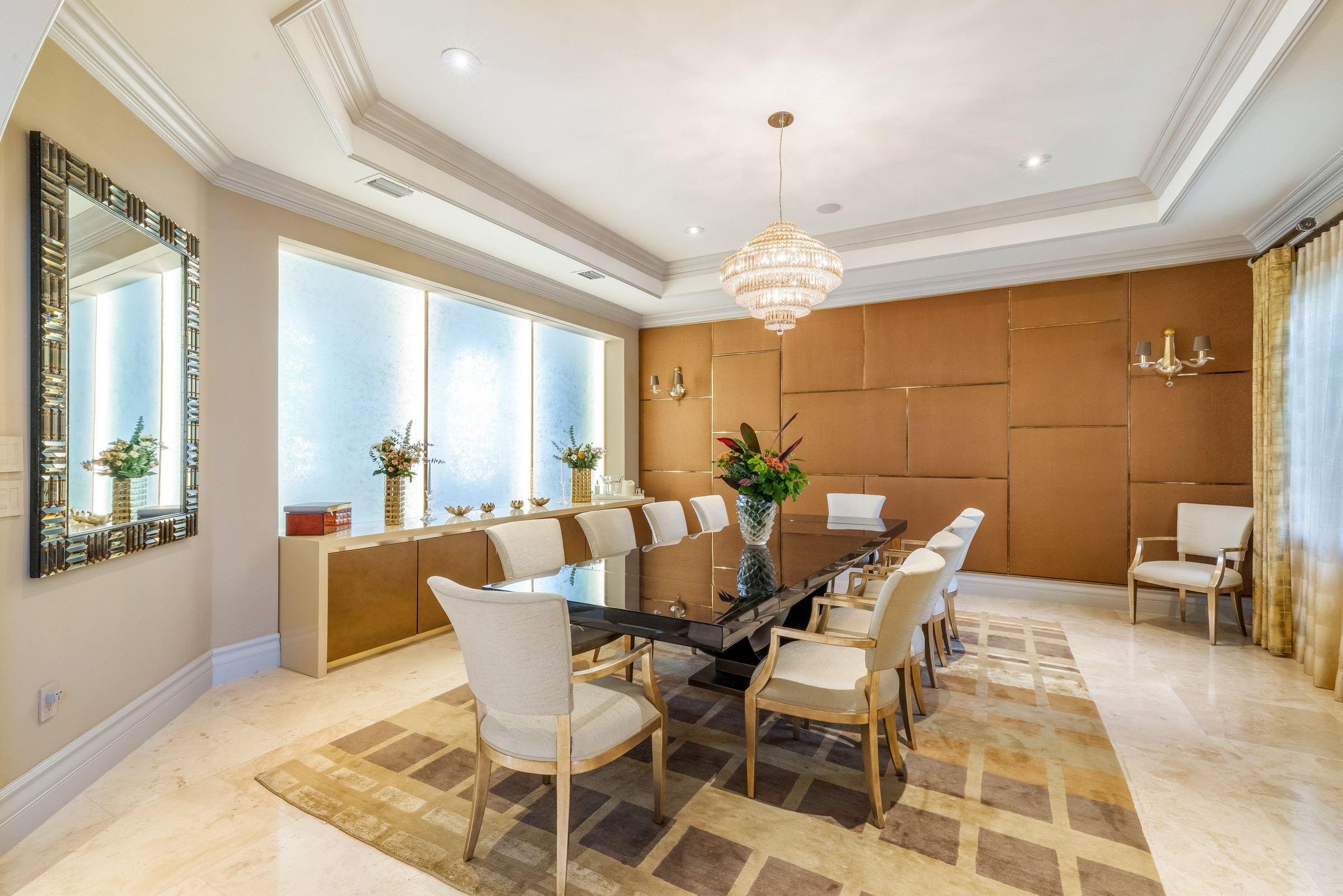5250 Snapper Creek Road, Coral Gables, FL