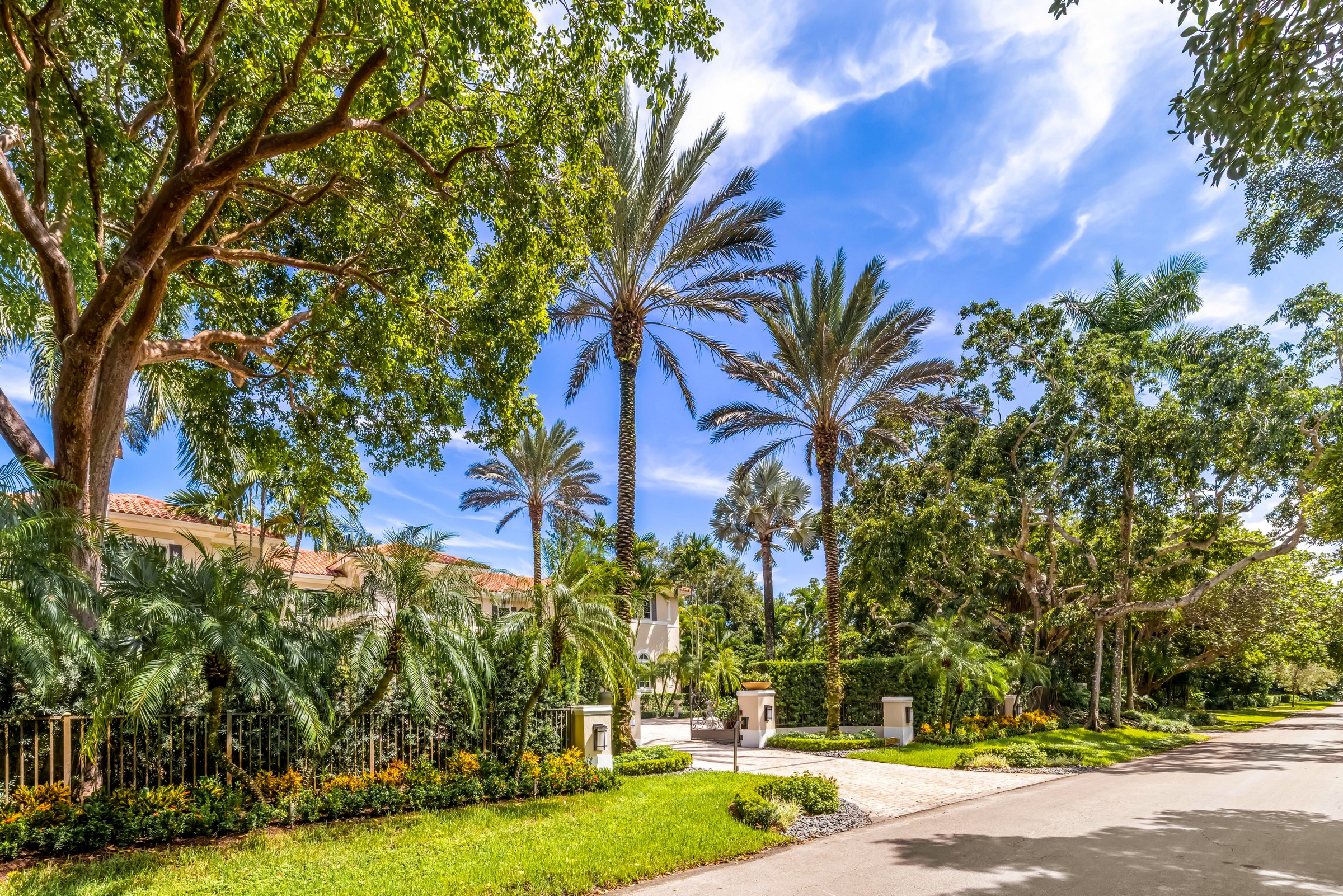 5250 Snapper Creek Road, Coral Gables, FL