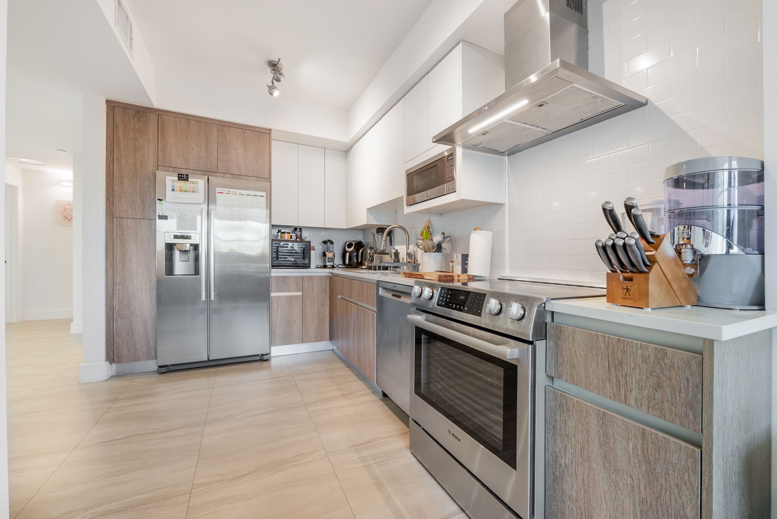 120 Salamanca Ave Unit# 2A