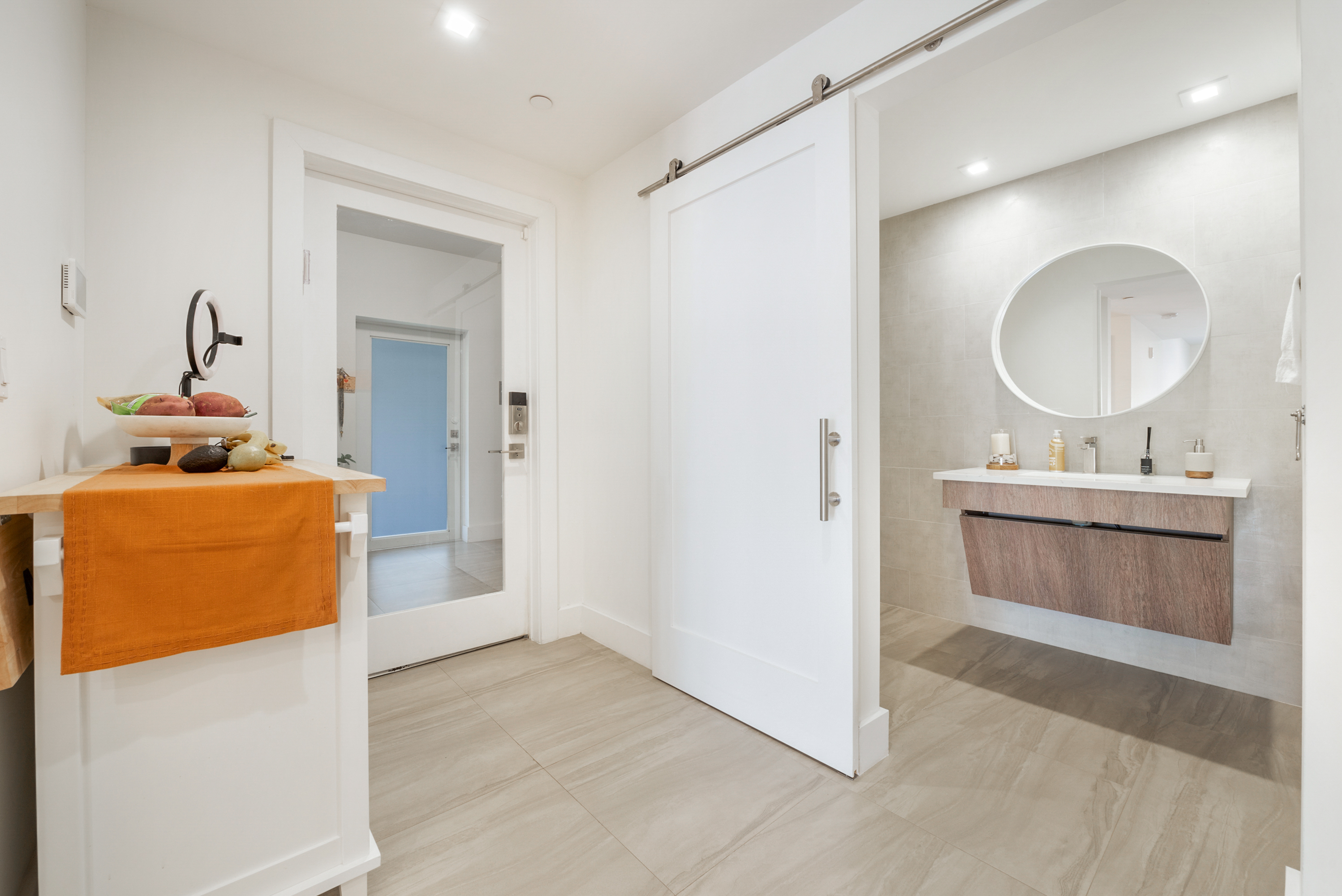 120 Salamanca Ave Unit# 2A