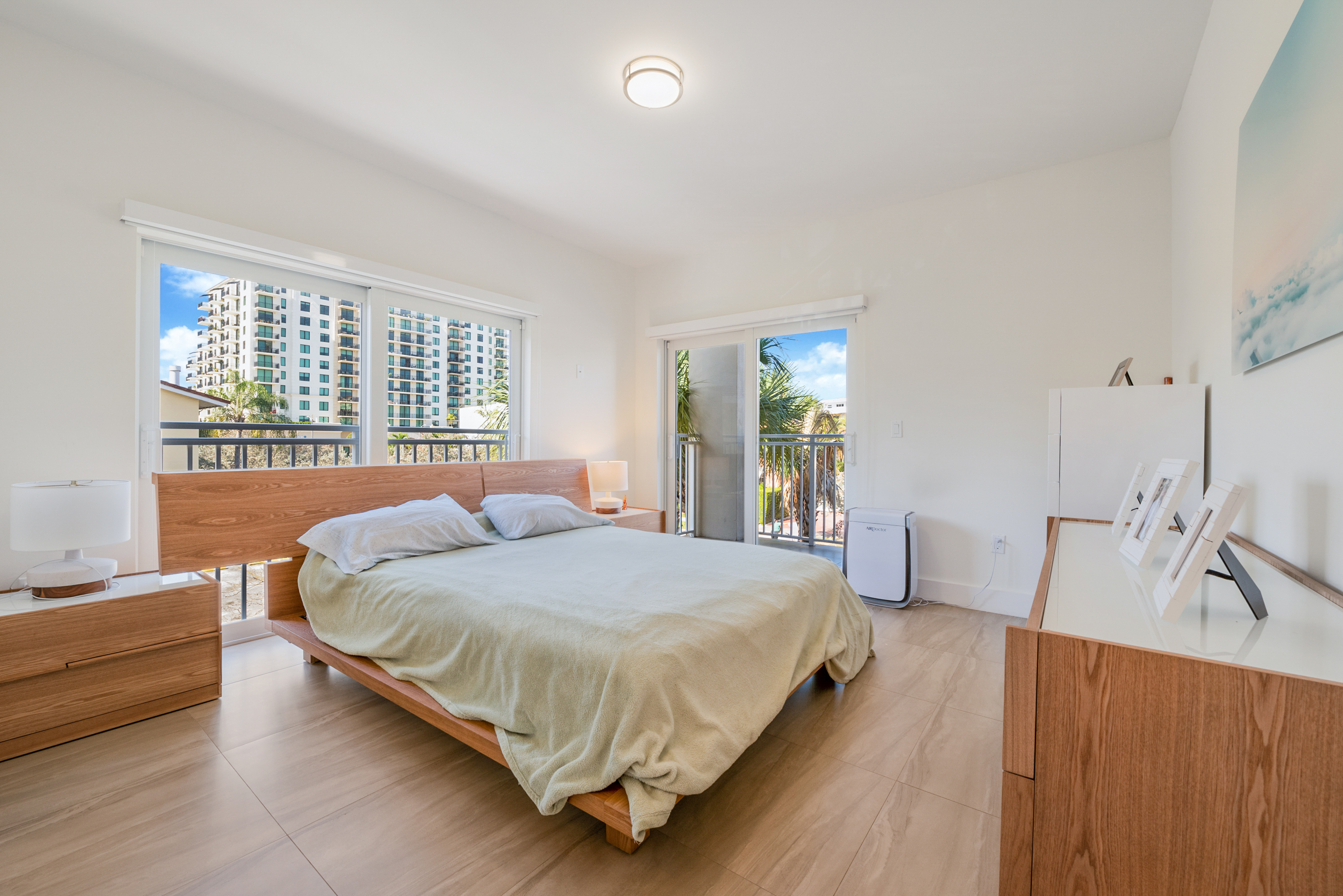 120 Salamanca Ave Unit# 2A