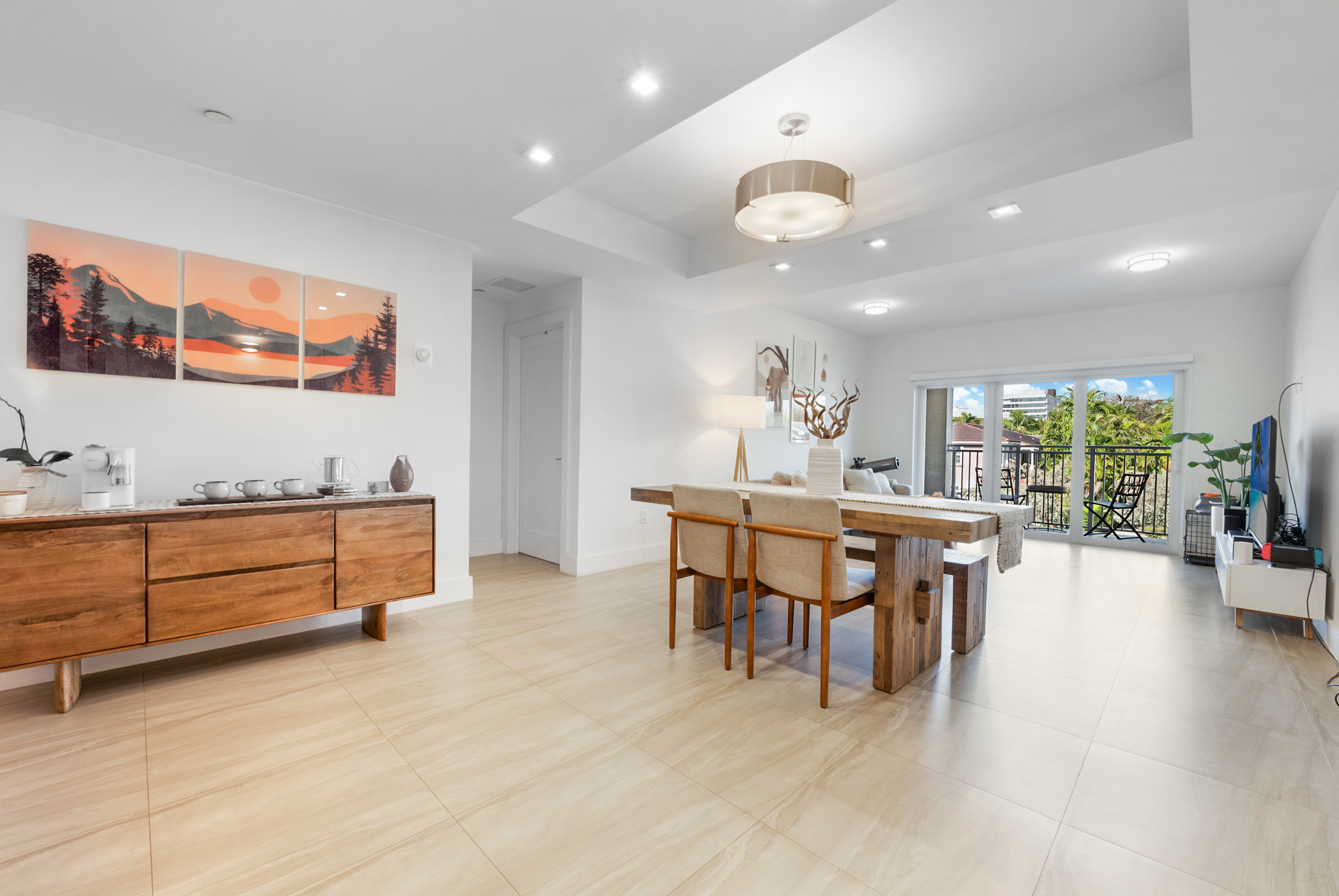 120 Salamanca Ave Unit# 2A