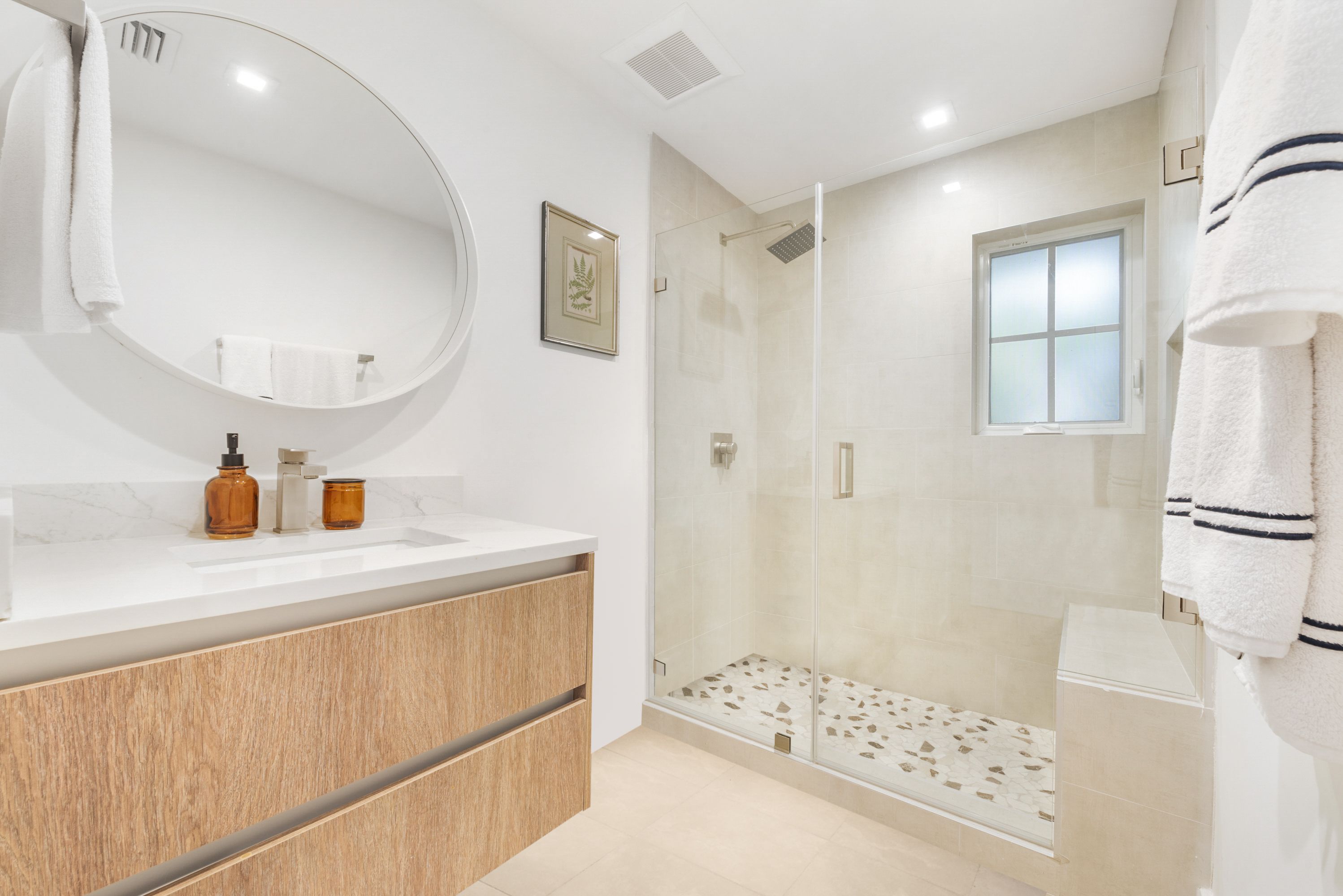 120 Salamanca Avenue #3B 