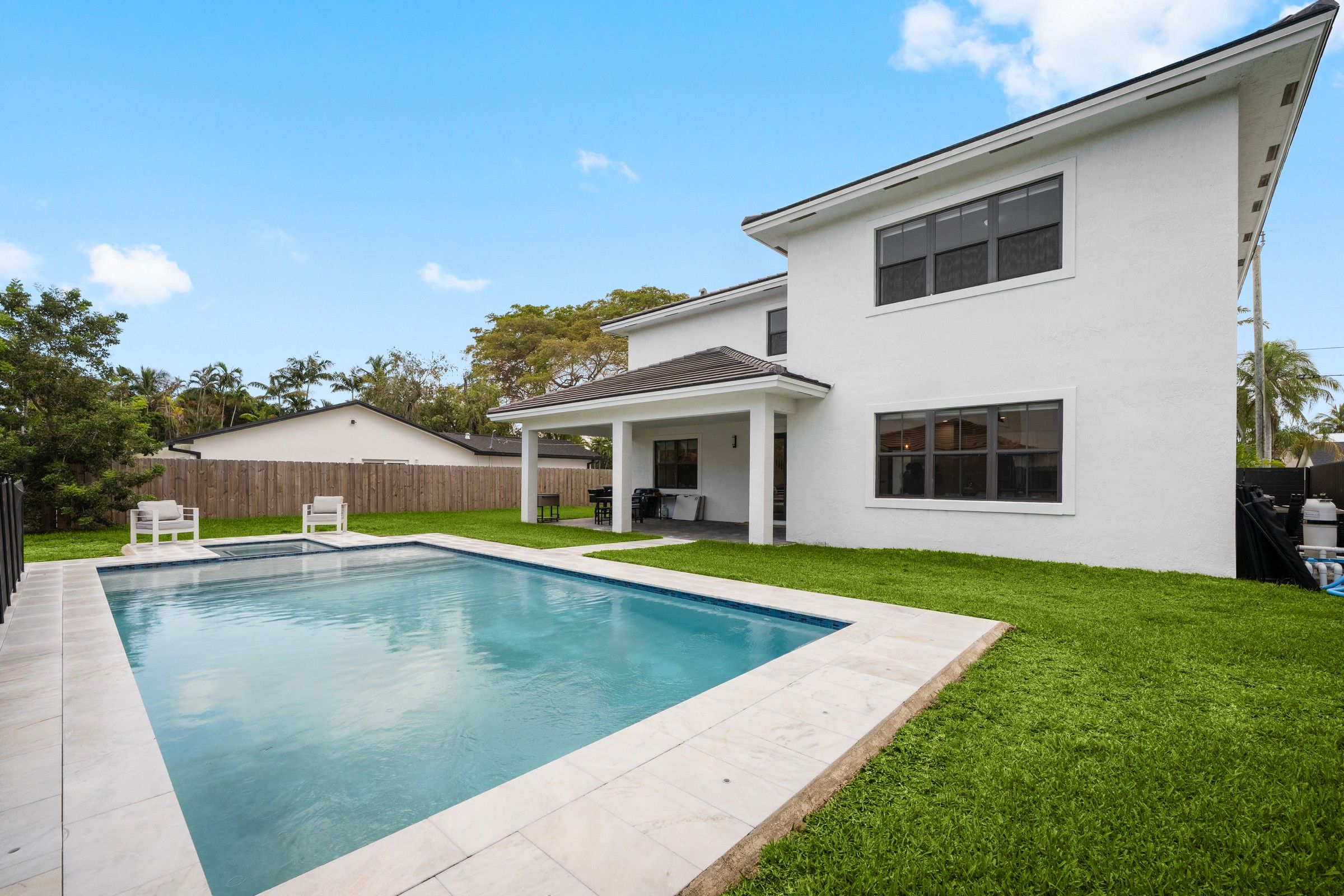 15875 SW 90th Ave 