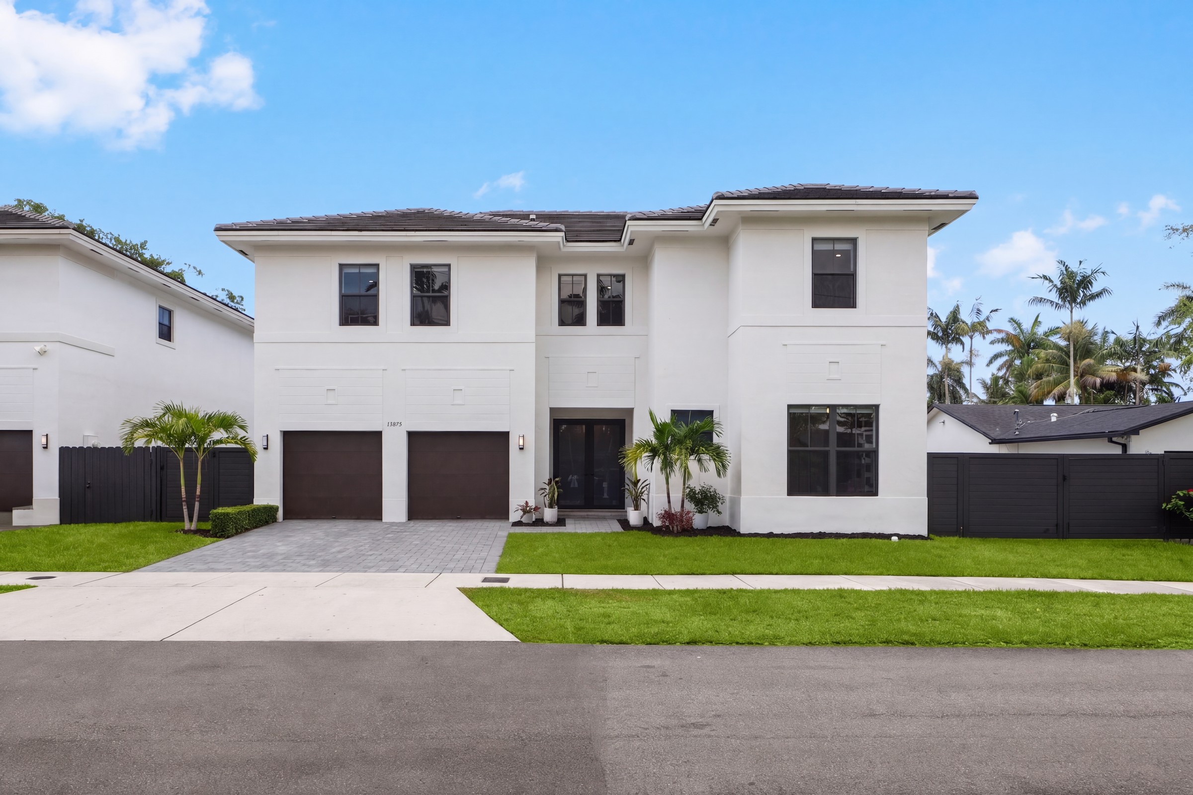 15875 SW 90th Ave 