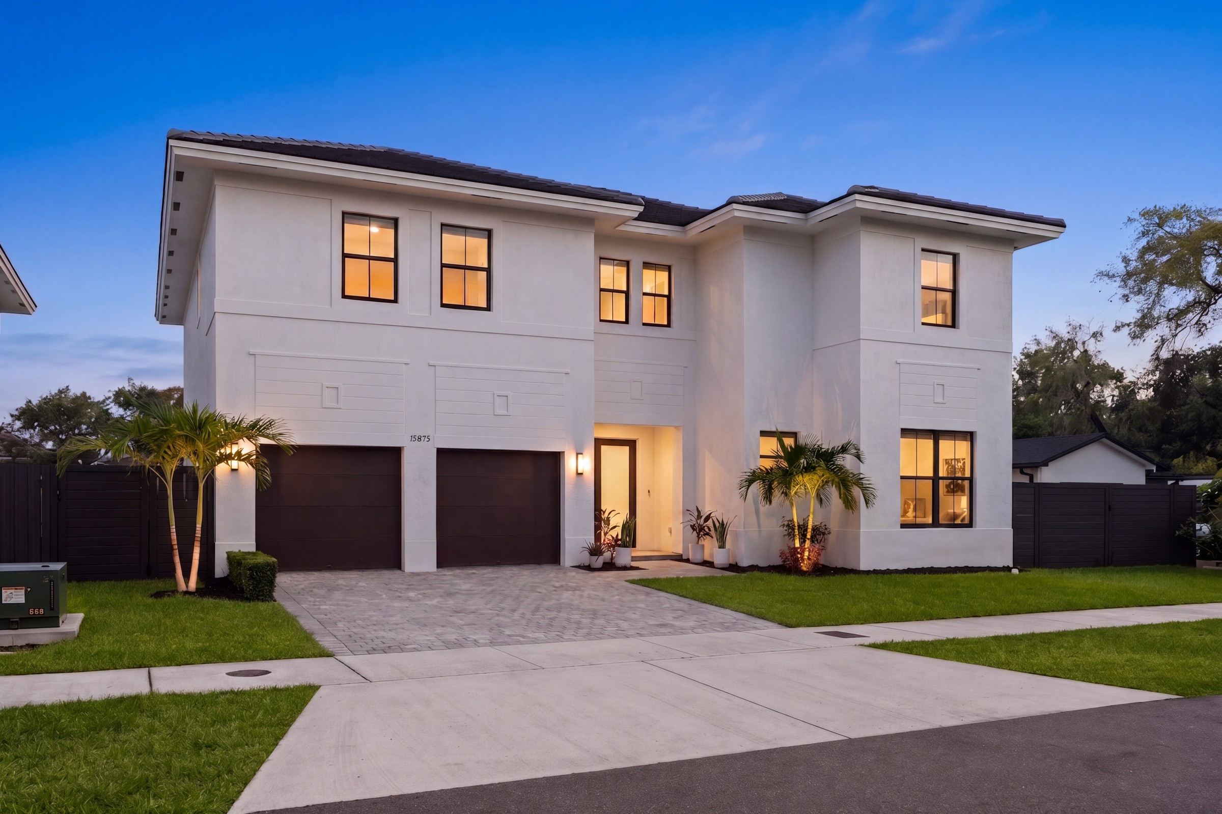 15875 SW 90th Ave 