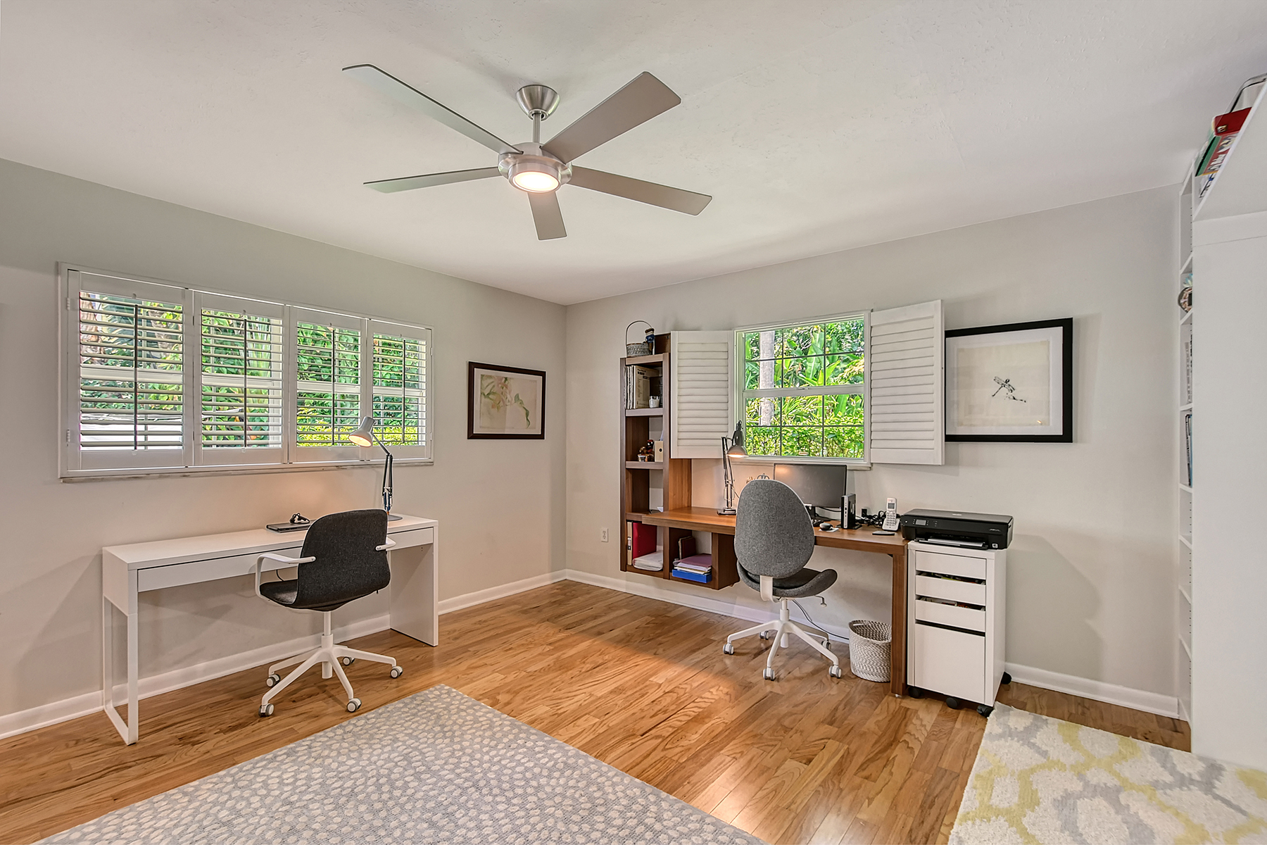 2133 Oriole Drive