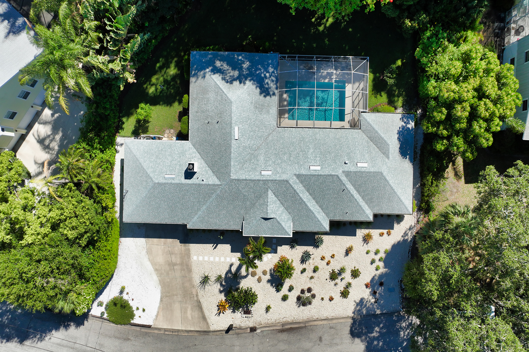 2133 Oriole Drive