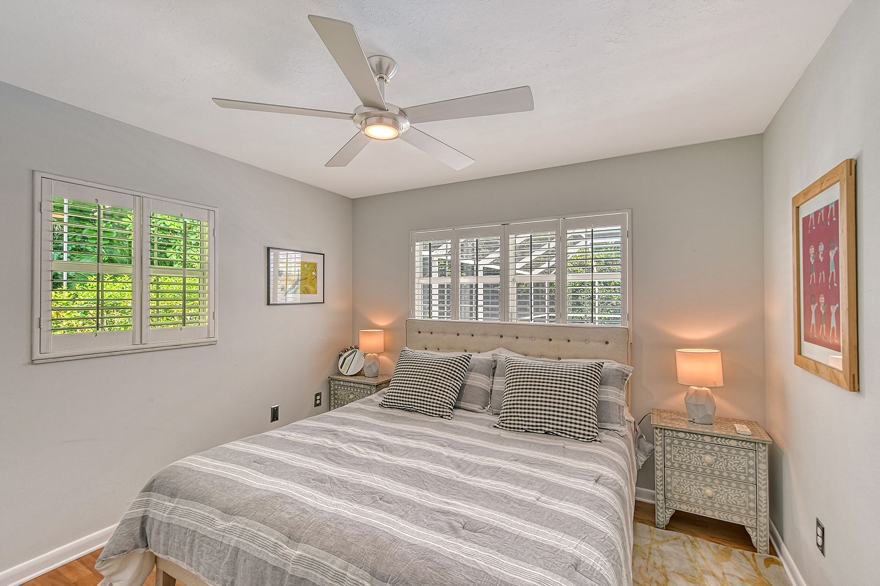 2133 Oriole Drive