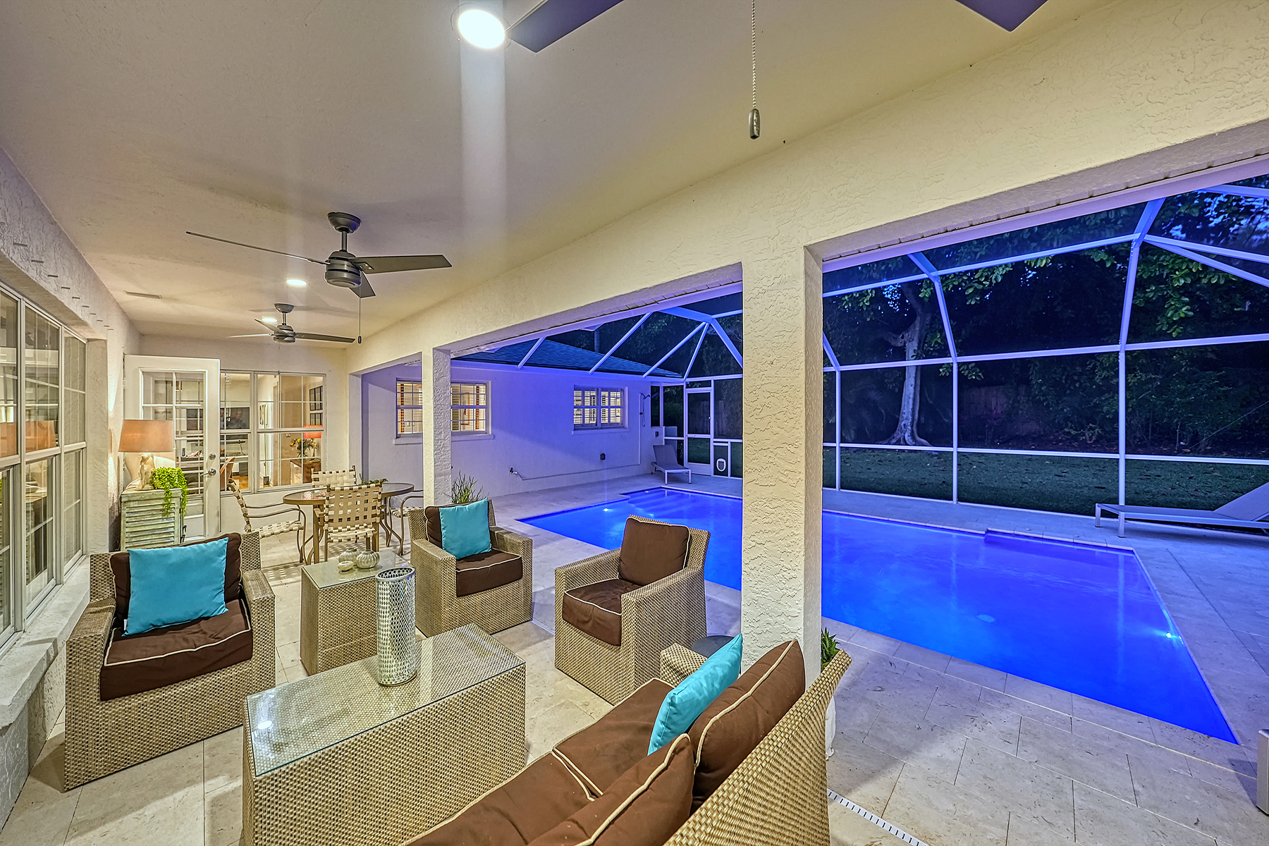 2133 Oriole Drive