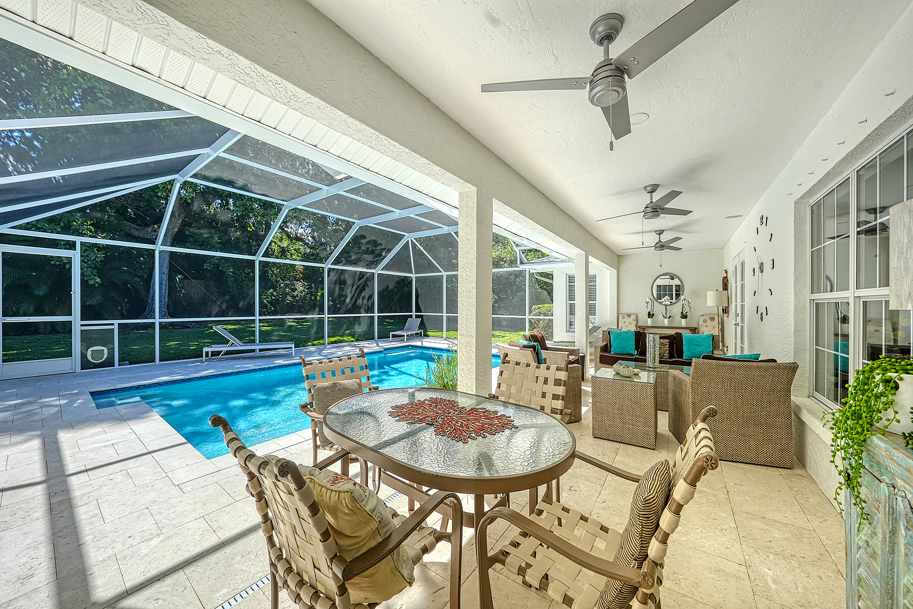 2133 Oriole Drive