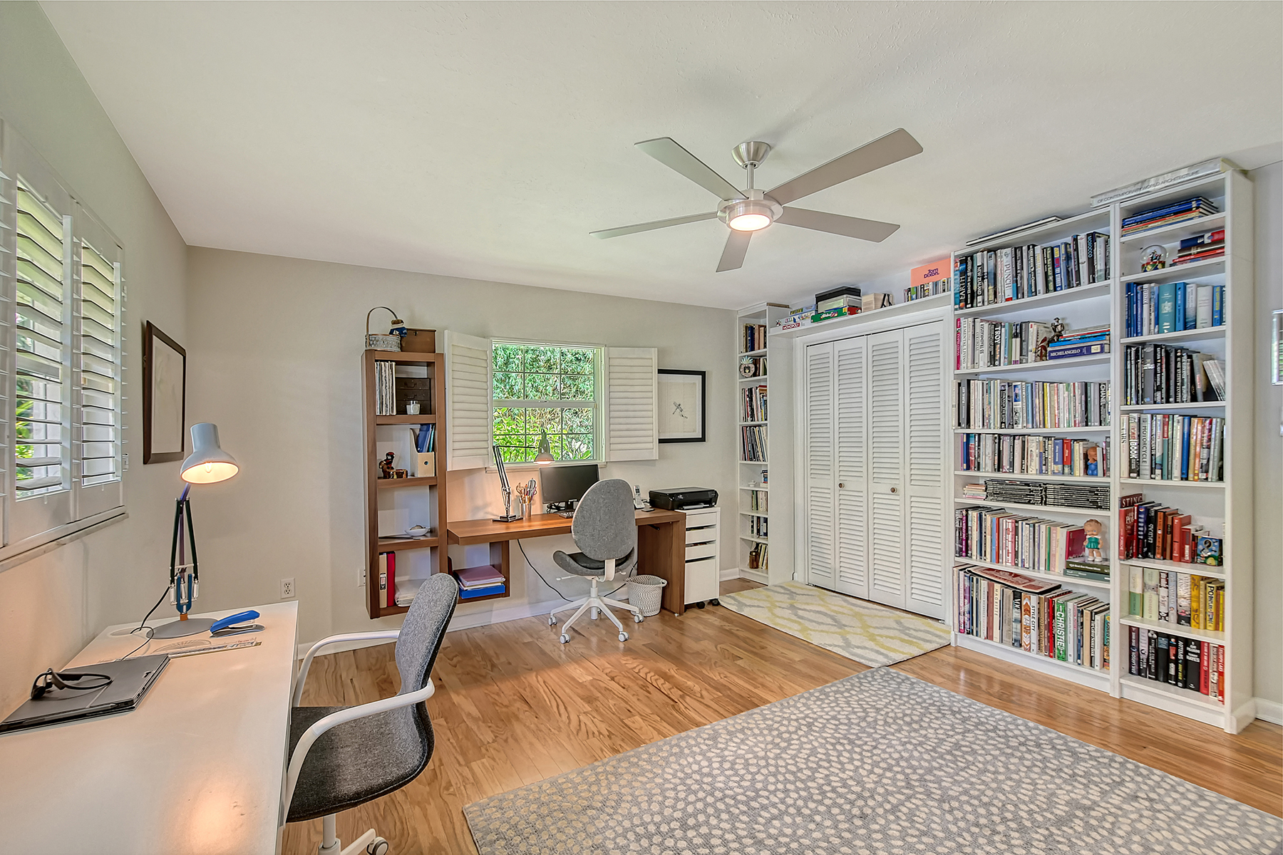2133 Oriole Drive