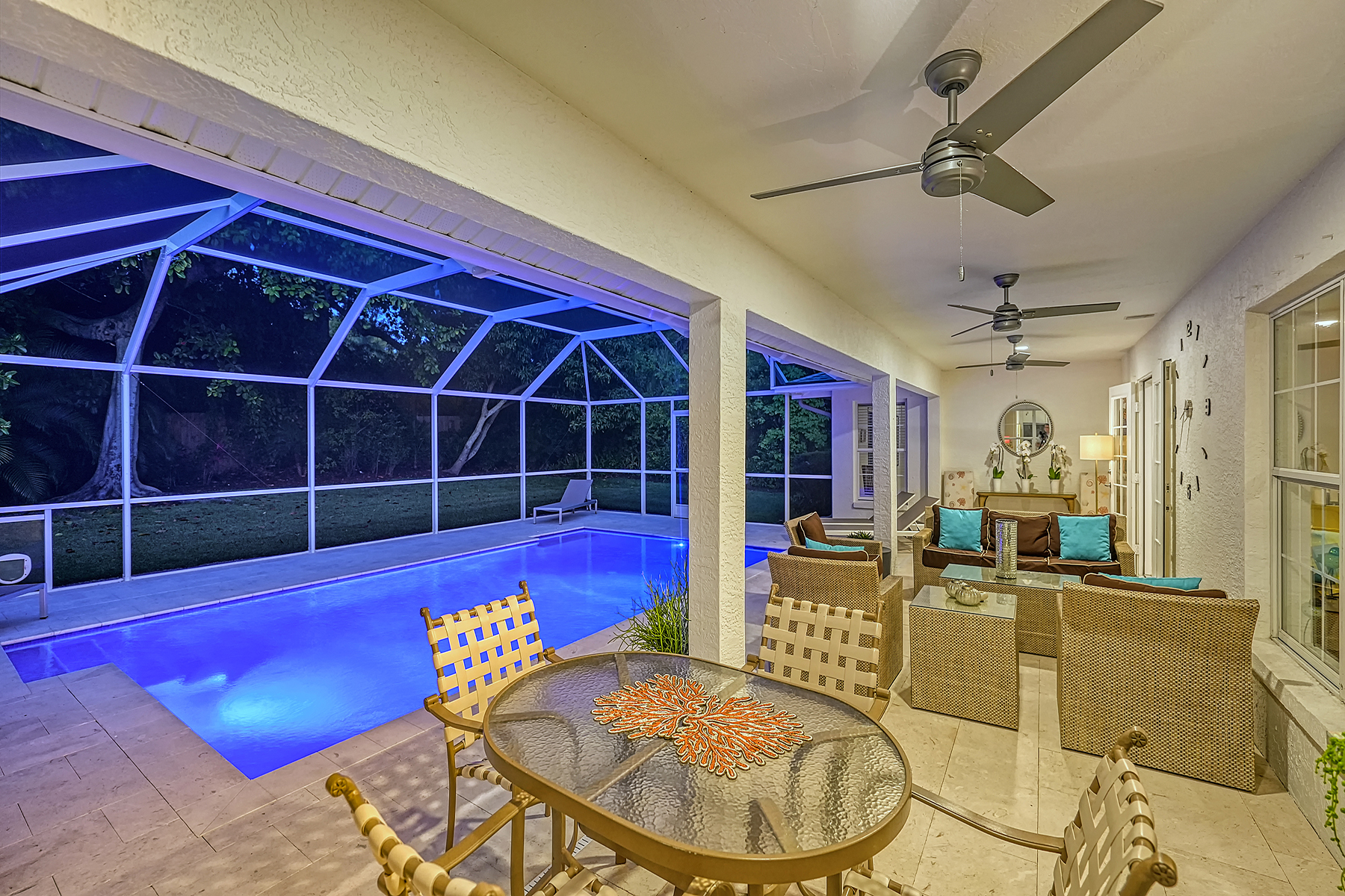 2133 Oriole Drive