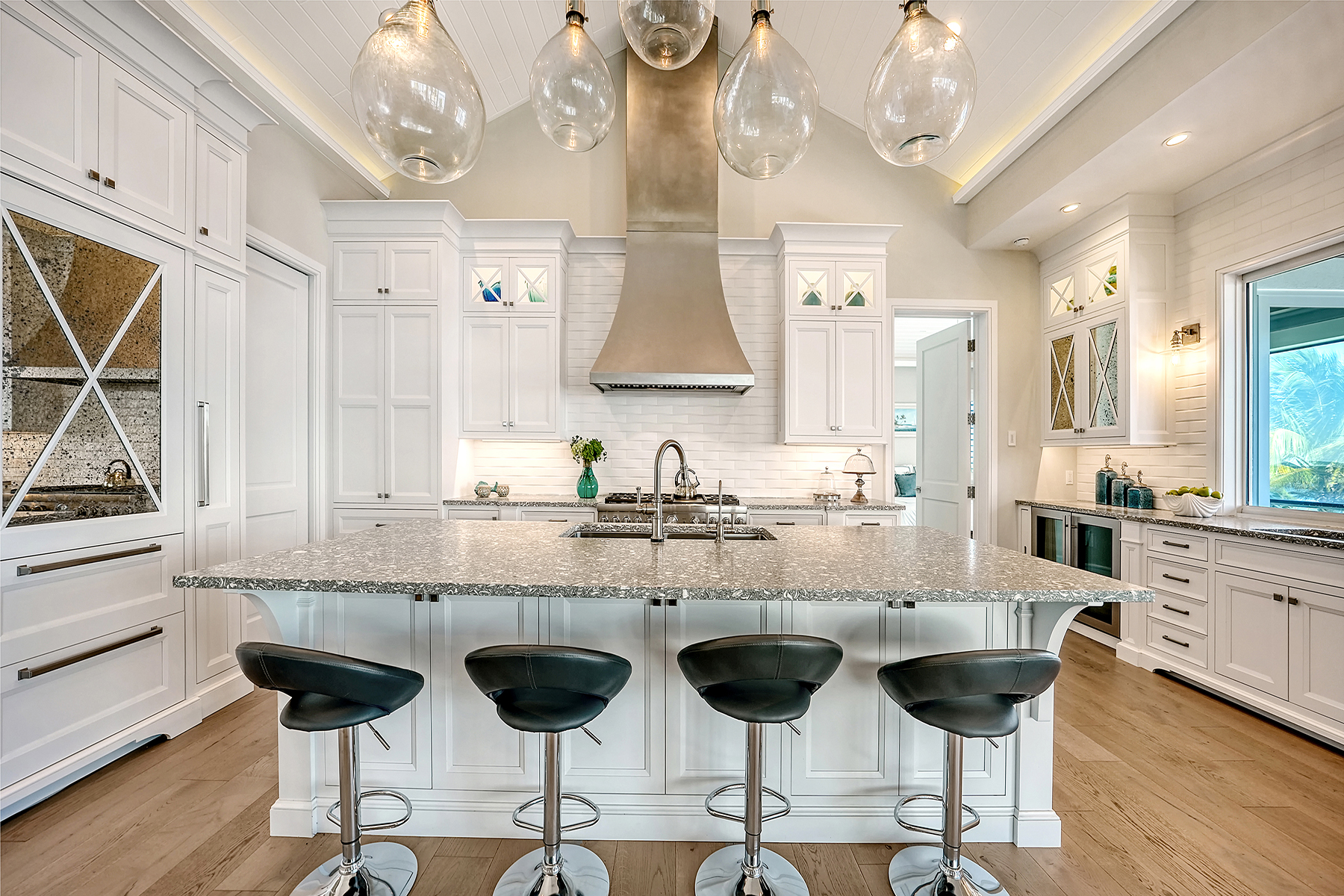 661 Key Royale Drive