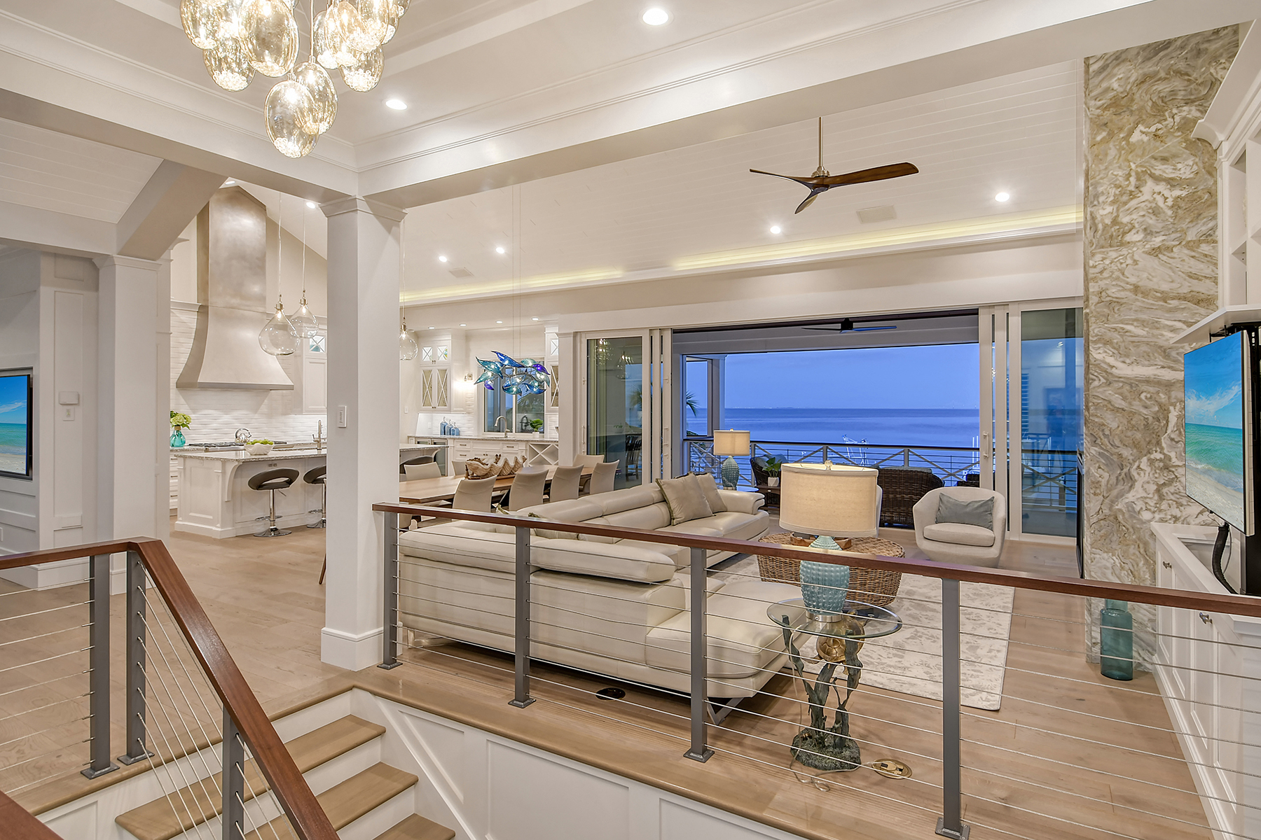 661 Key Royale Drive