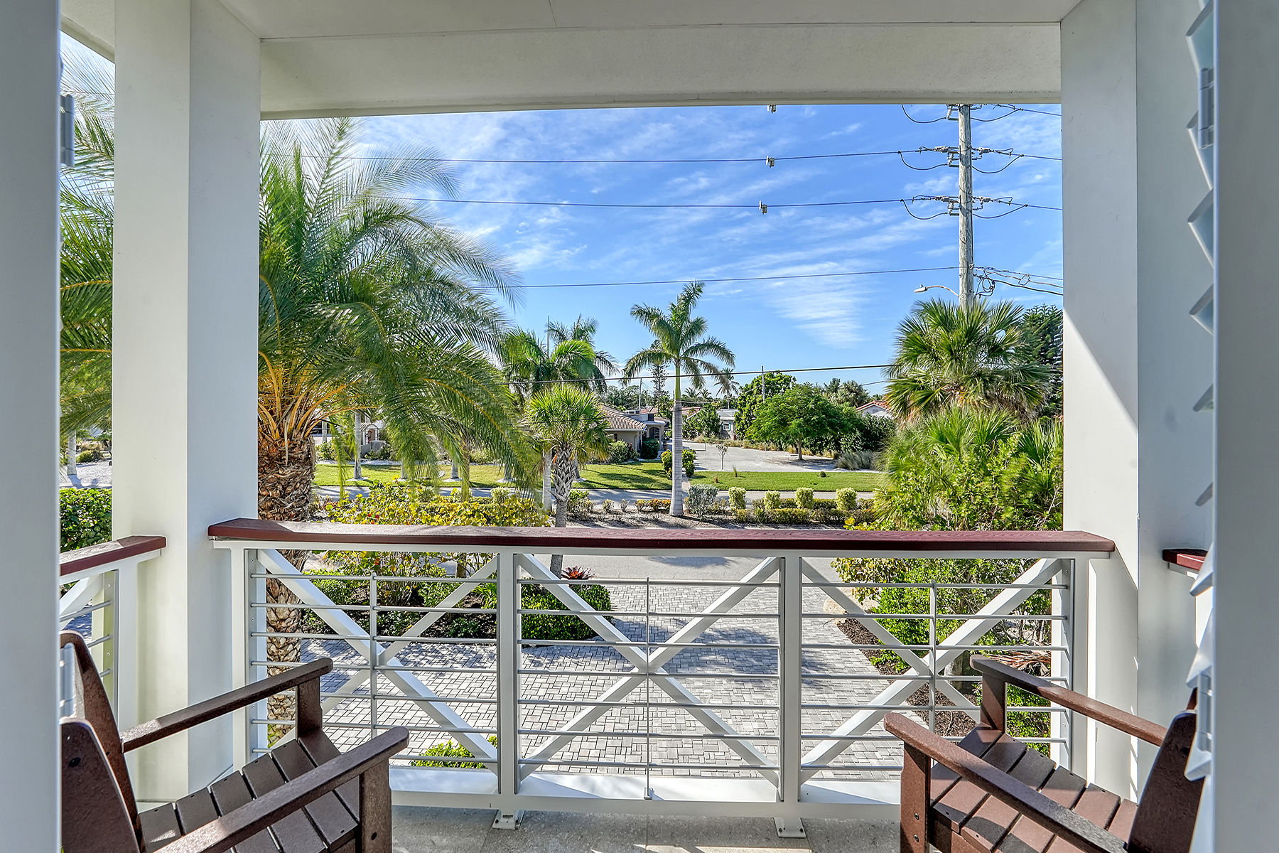 661 Key Royale Drive